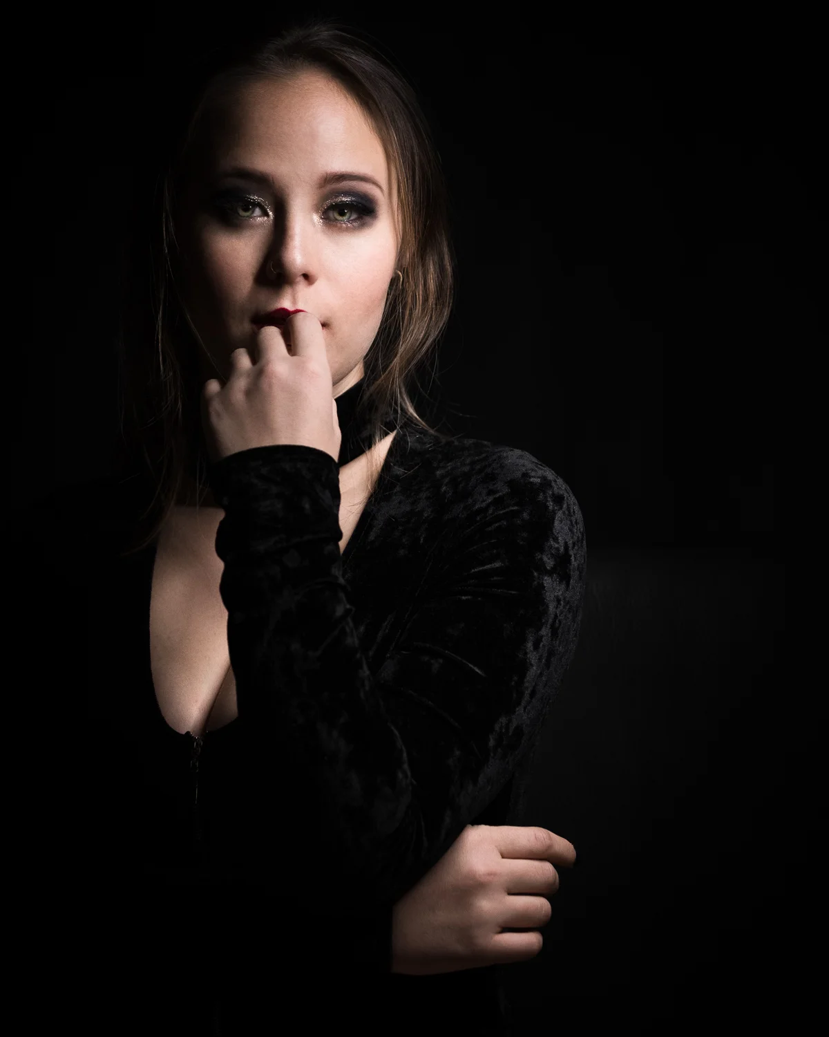 Anna_1117-845-Edit-Edit.jpg