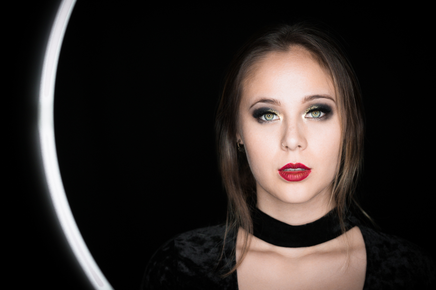 Anna_1117-942-Edit.jpg