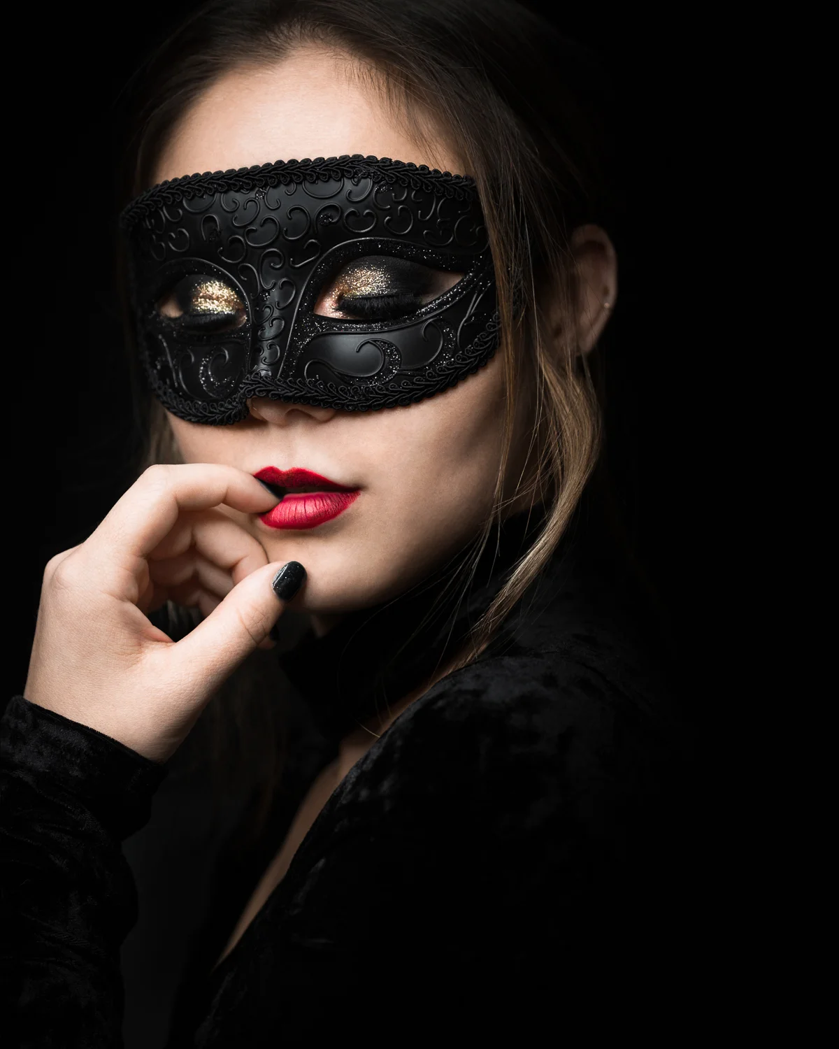 Anna_1117-694-Edit-2.jpg