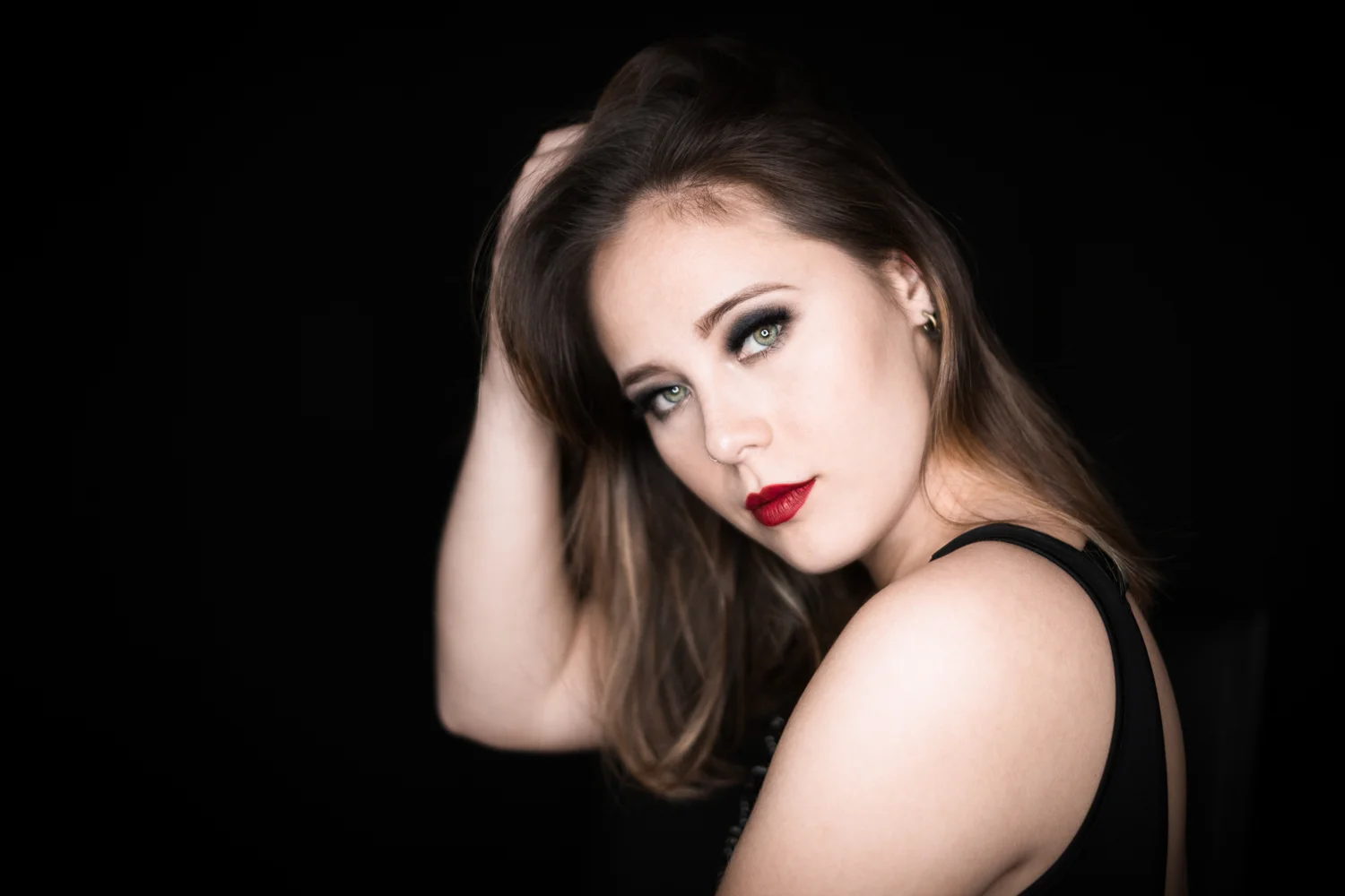 Anna_1117-411-Edit.jpg
