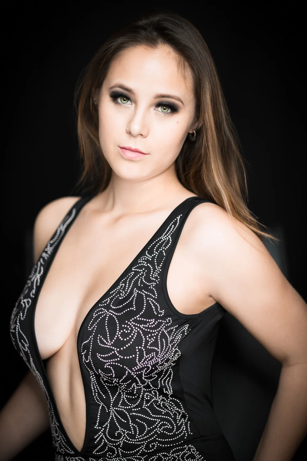 Anna_1117-270-Edit.jpg