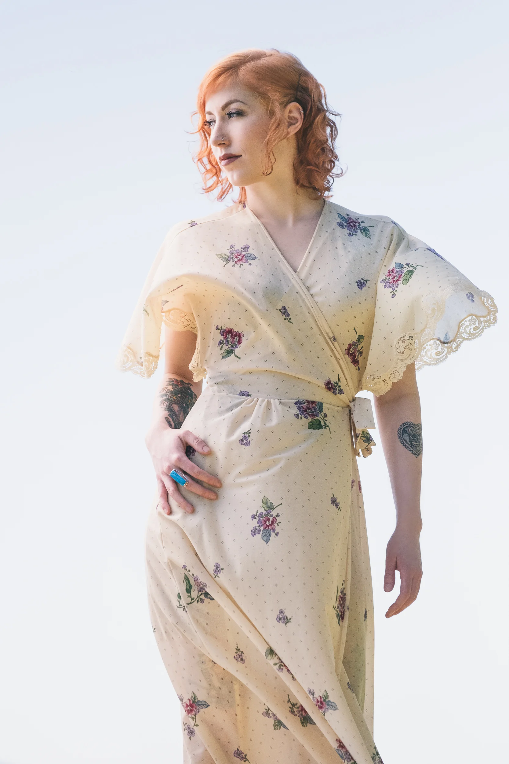 alana (4 of 4).jpg