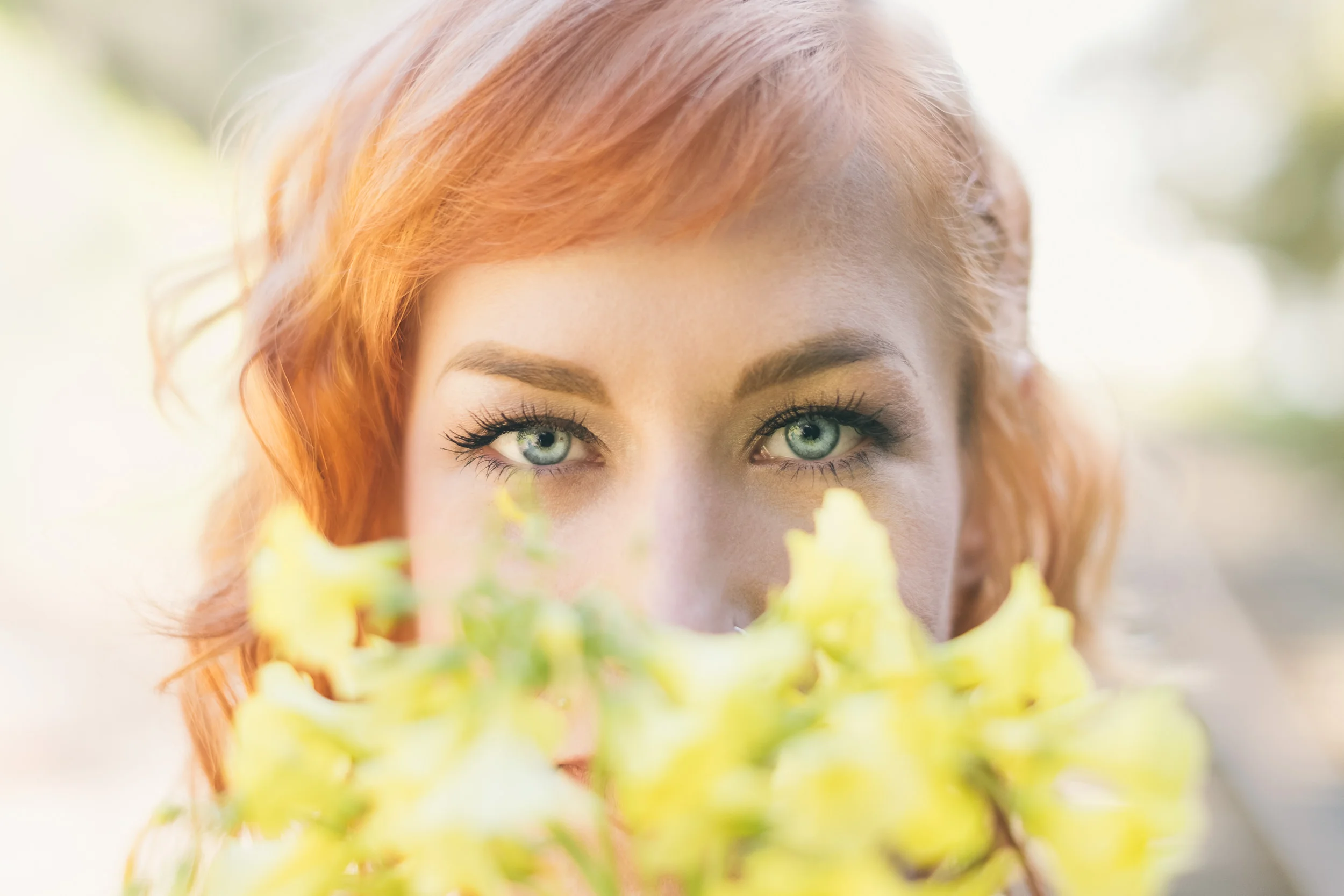 alana (2 of 4).jpg