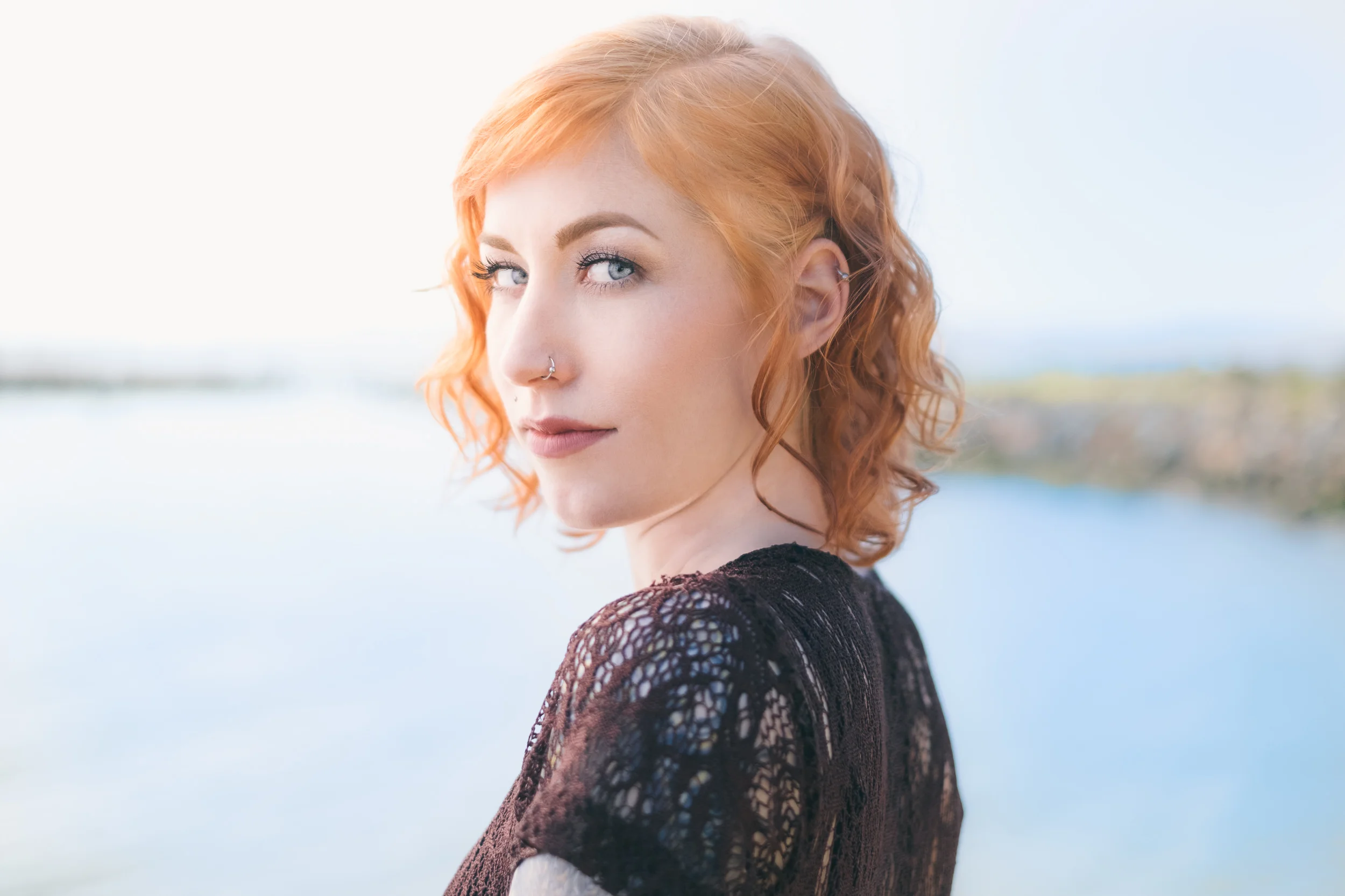 alana (1 of 4).jpg