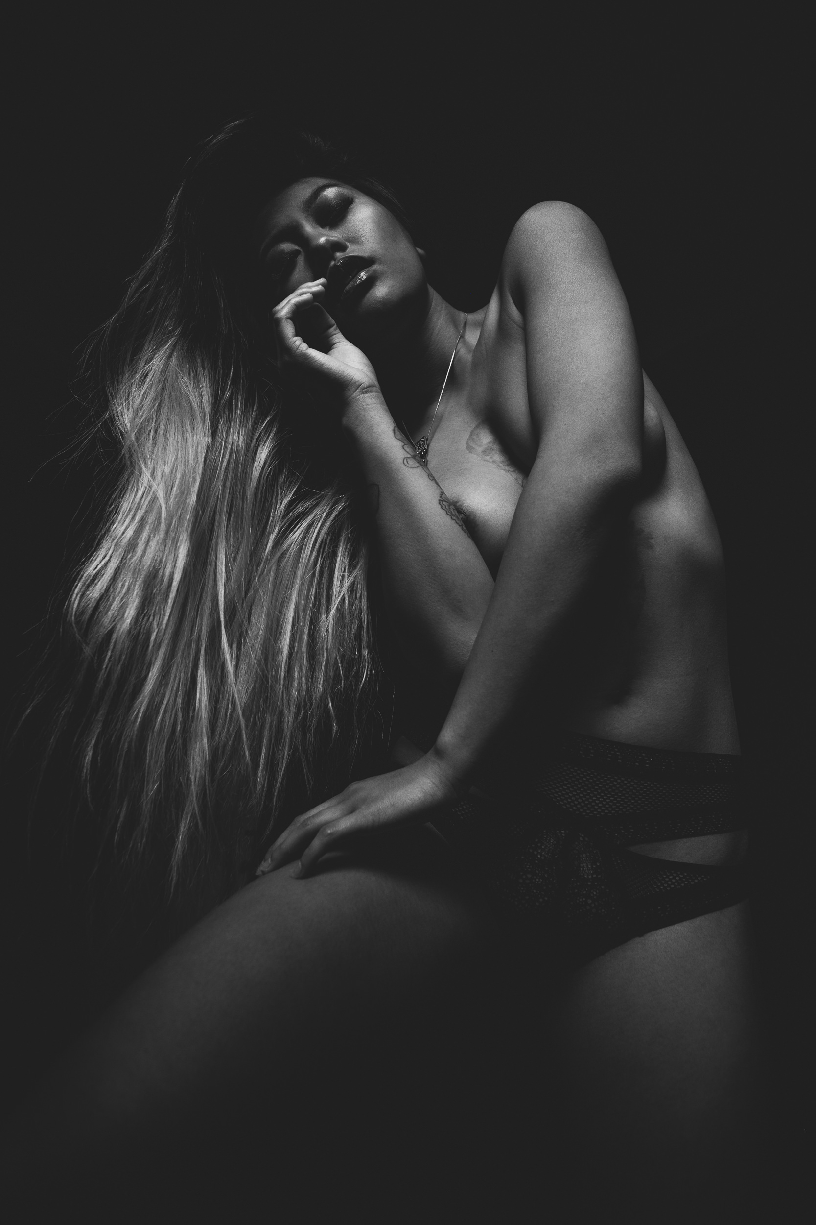 bao_studio_1 (3 of 7).jpg