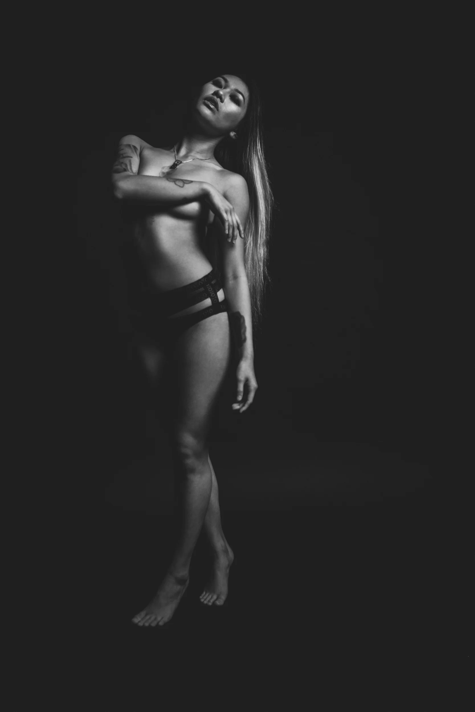 bao_studio_1 (6 of 7).jpg