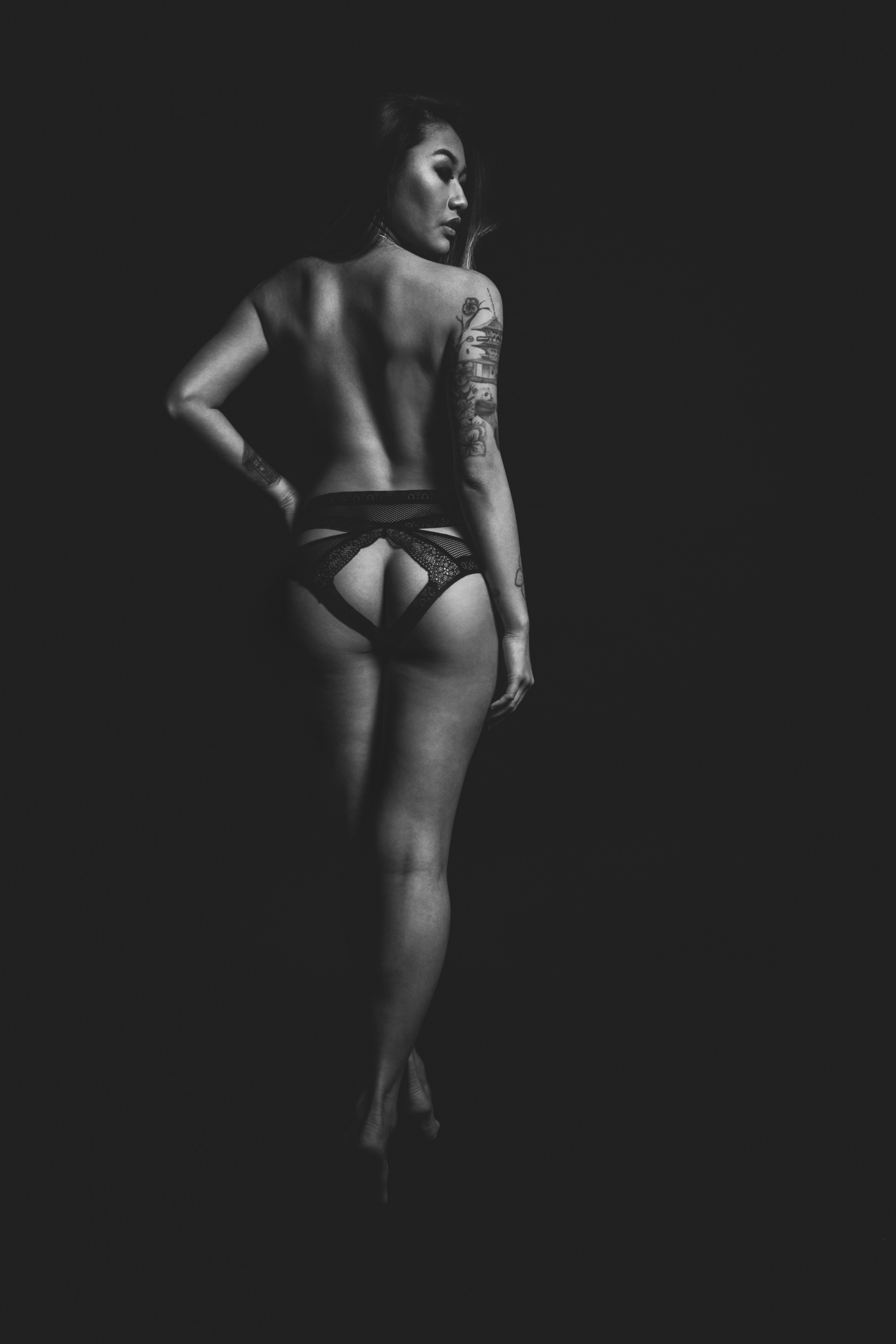 bao_studio_1 (1 of 1).jpg