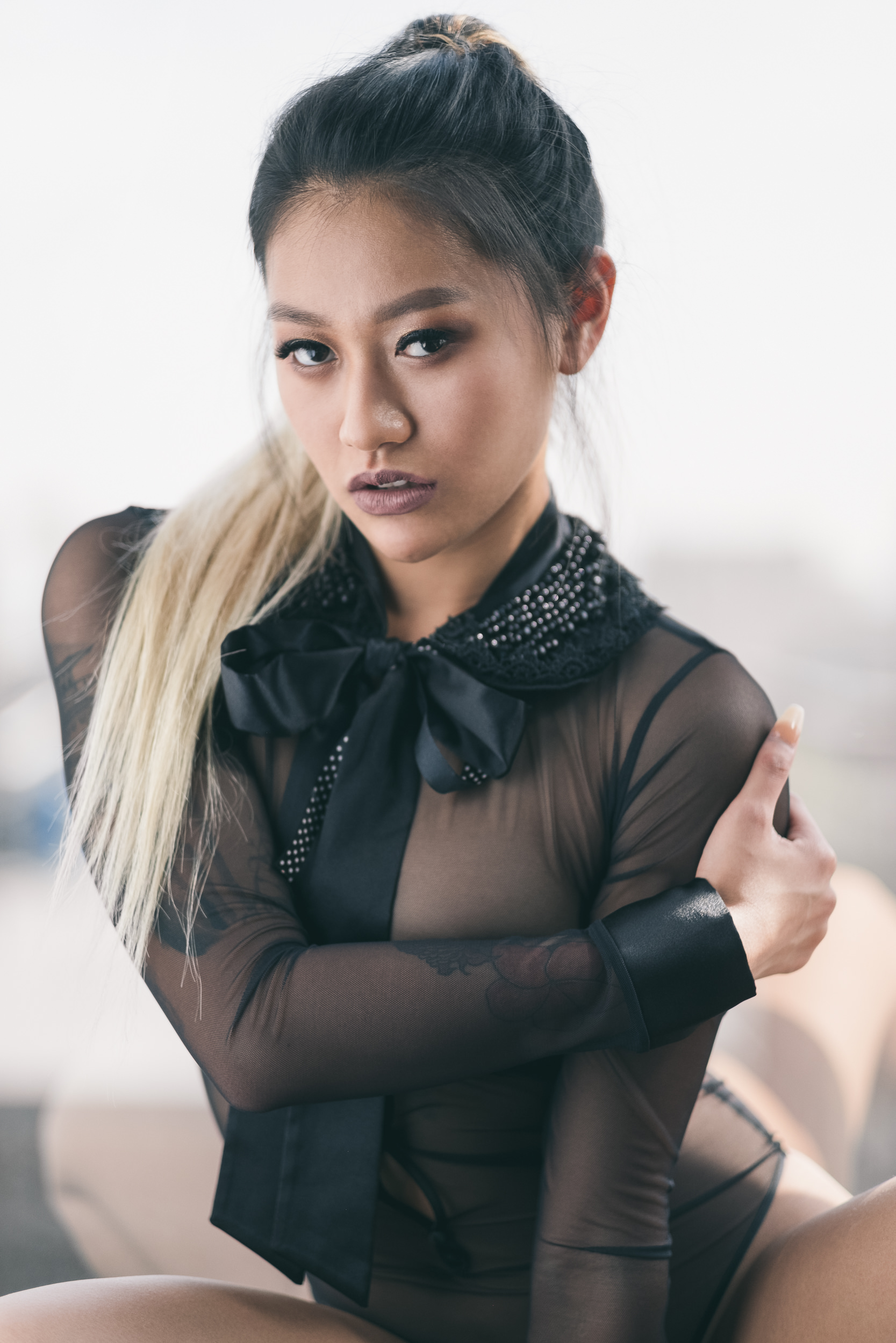 Bao Black (10 of 10).jpg