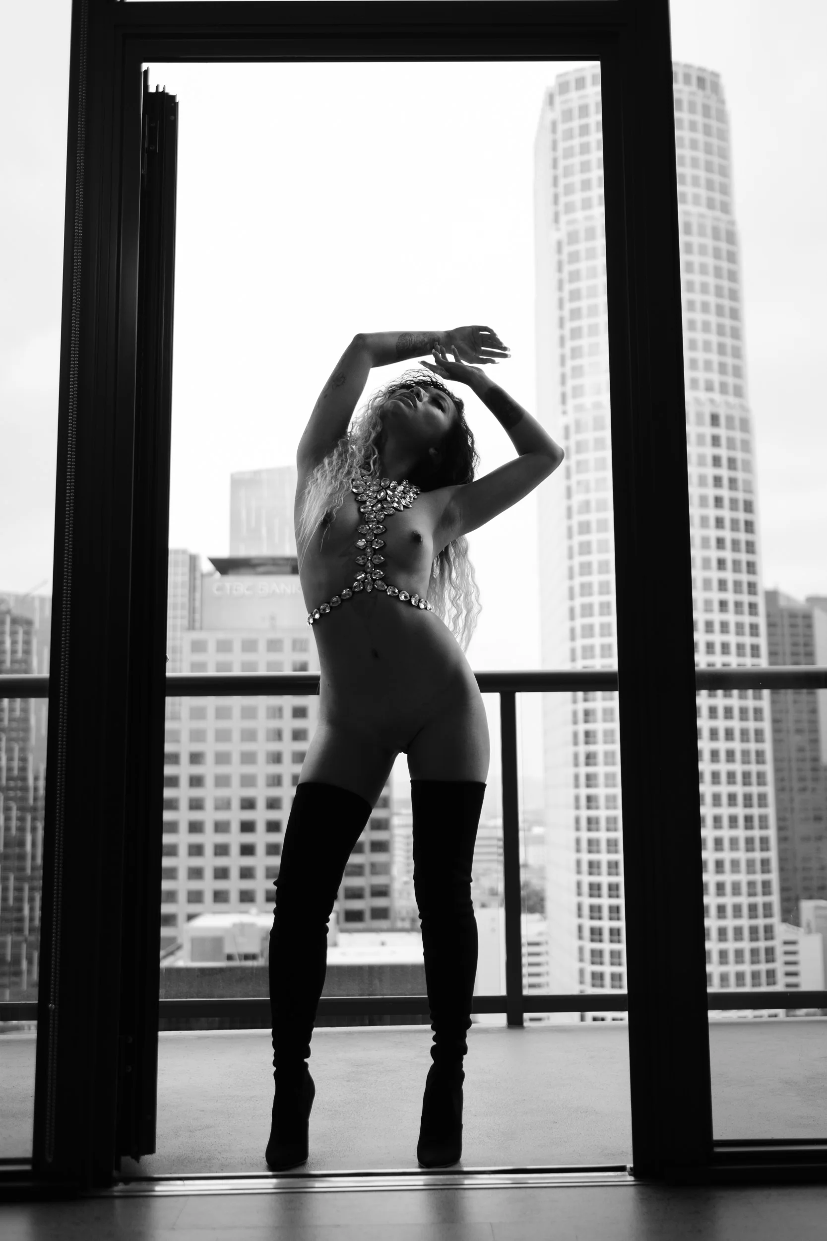 Bao Diamonds (3 of 9).jpg