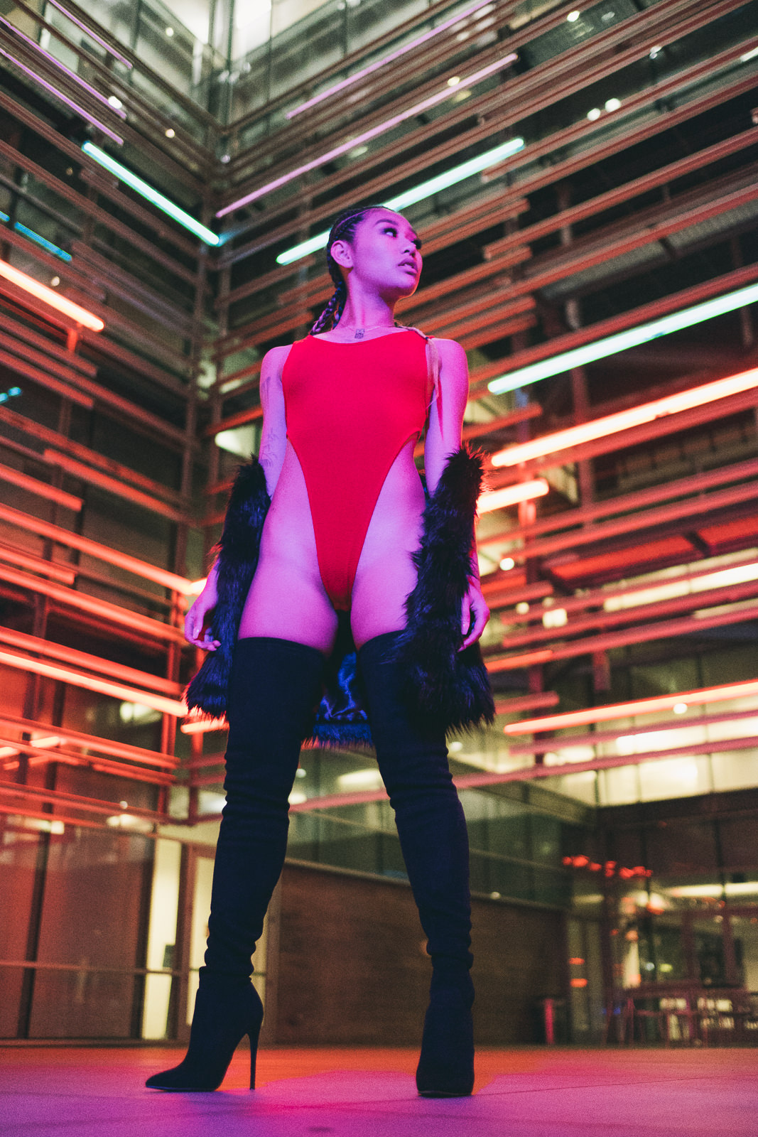 Glowing Bao (8 of 12).jpg