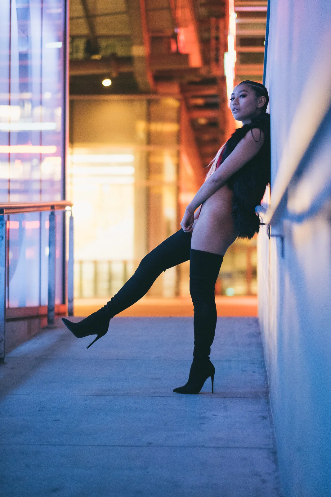 Glowing Bao (9 of 12).jpg