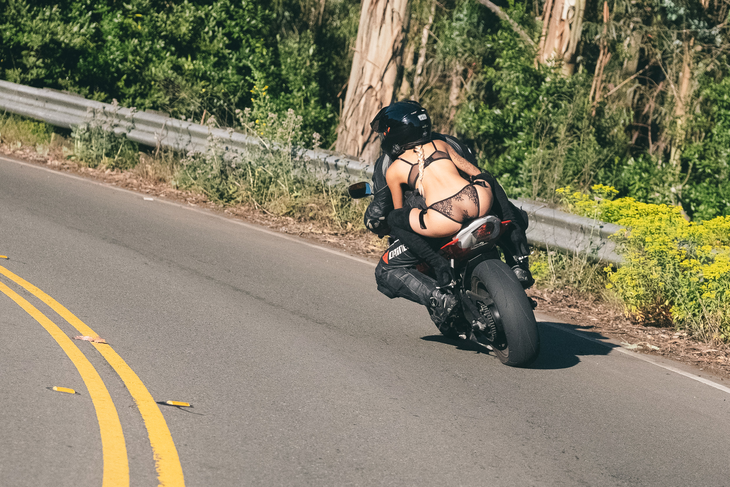 Bao Moto (10 of 10).jpg