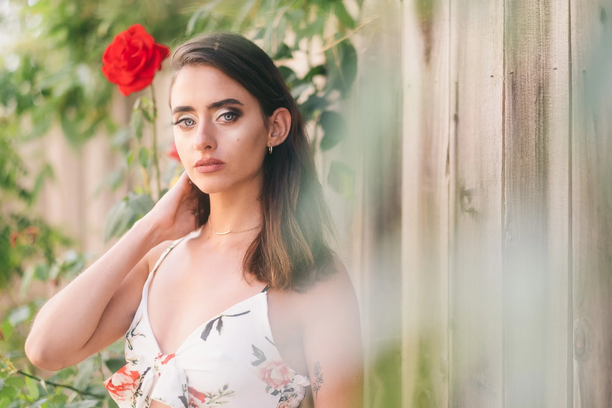 justine_flower (4 of 6).jpg