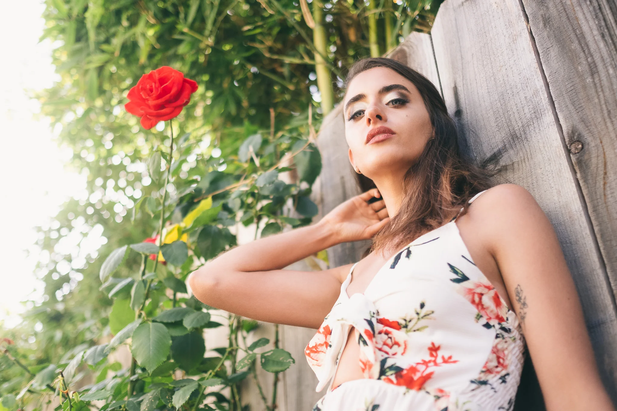 justine_flower (5 of 6).jpg