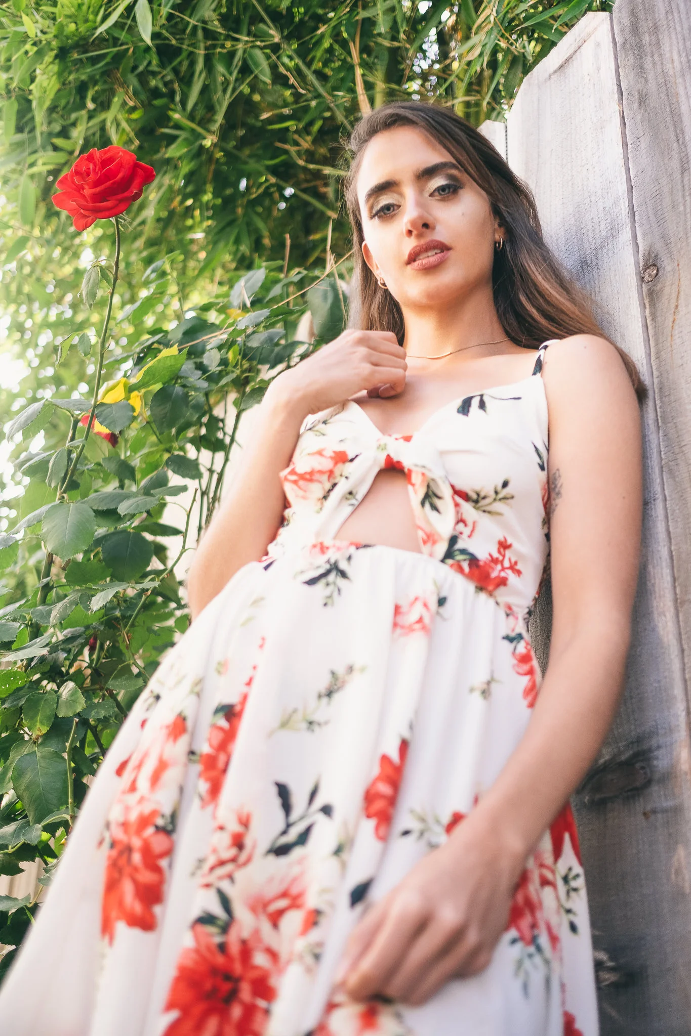 justine_flower (6 of 6).jpg