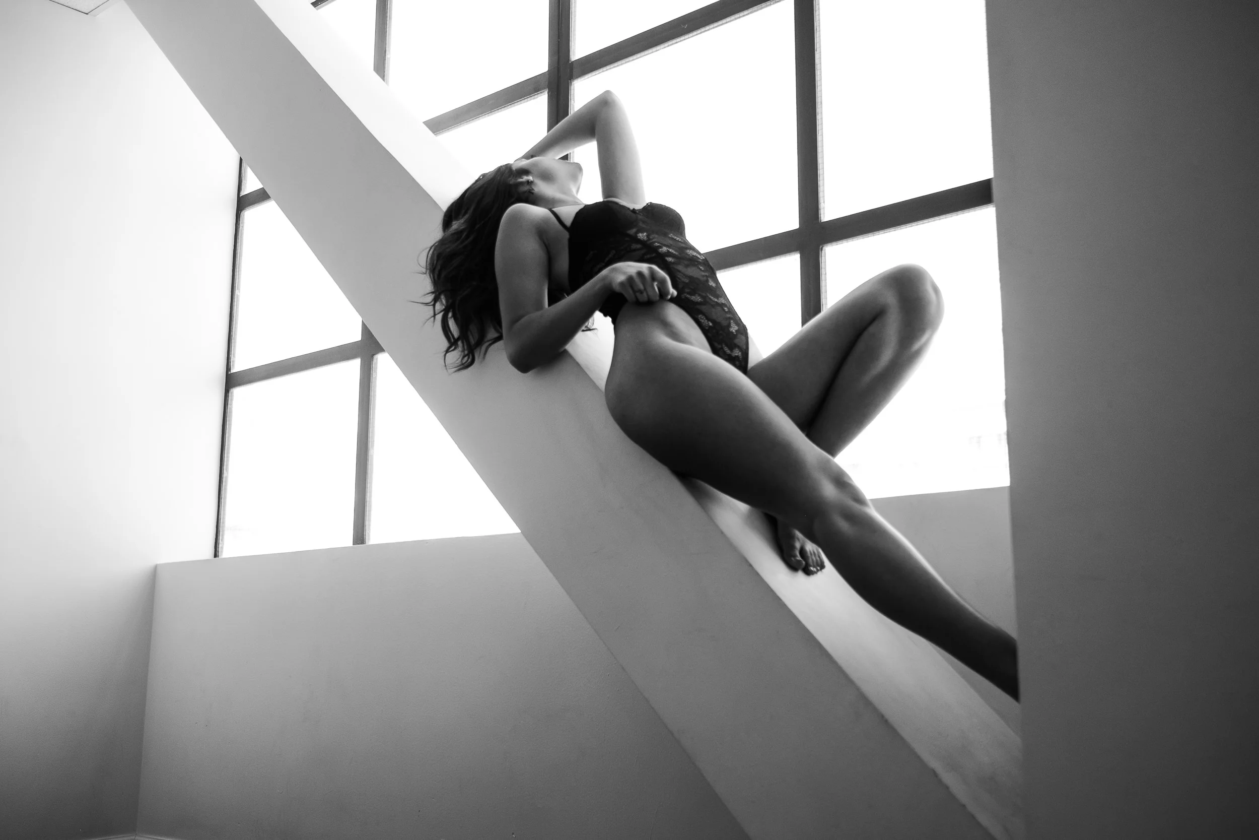 tannyn_black (5 of 9).jpg