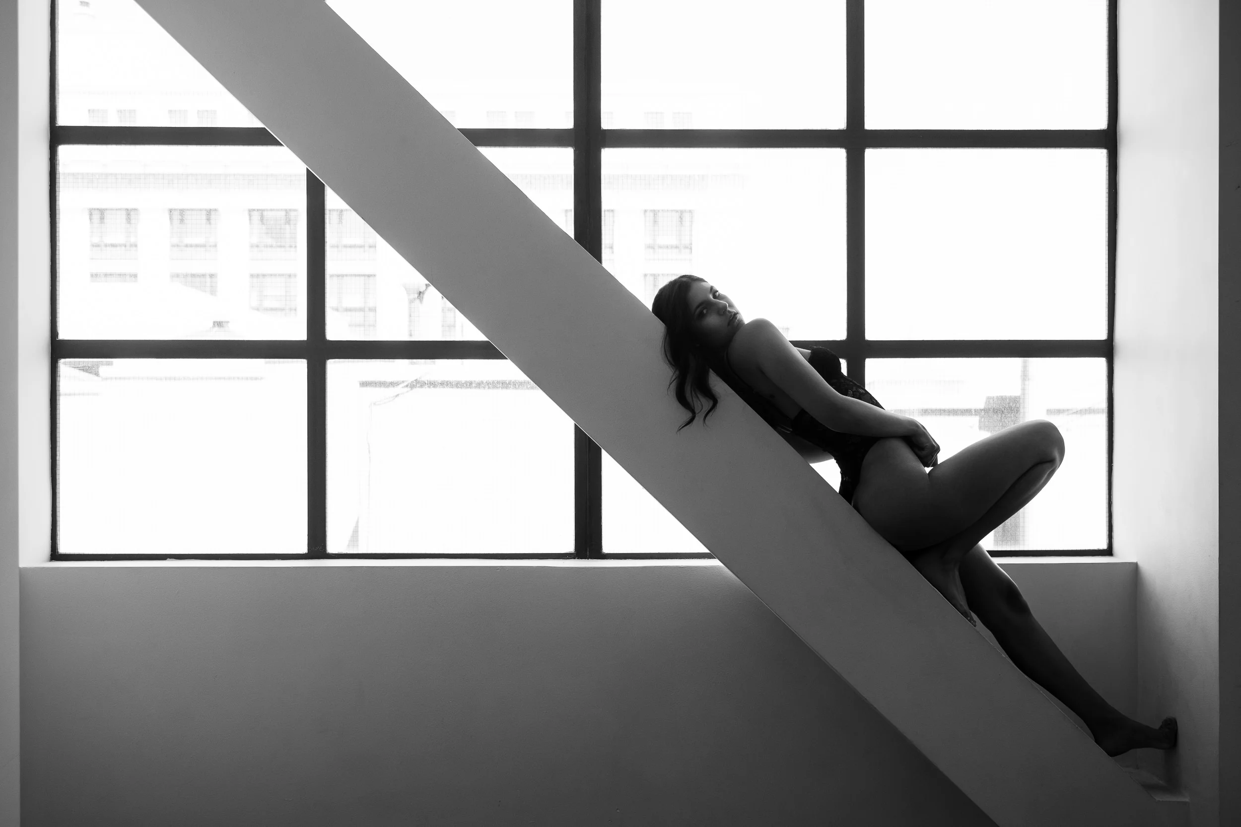 tannyn_black (2 of 9).jpg