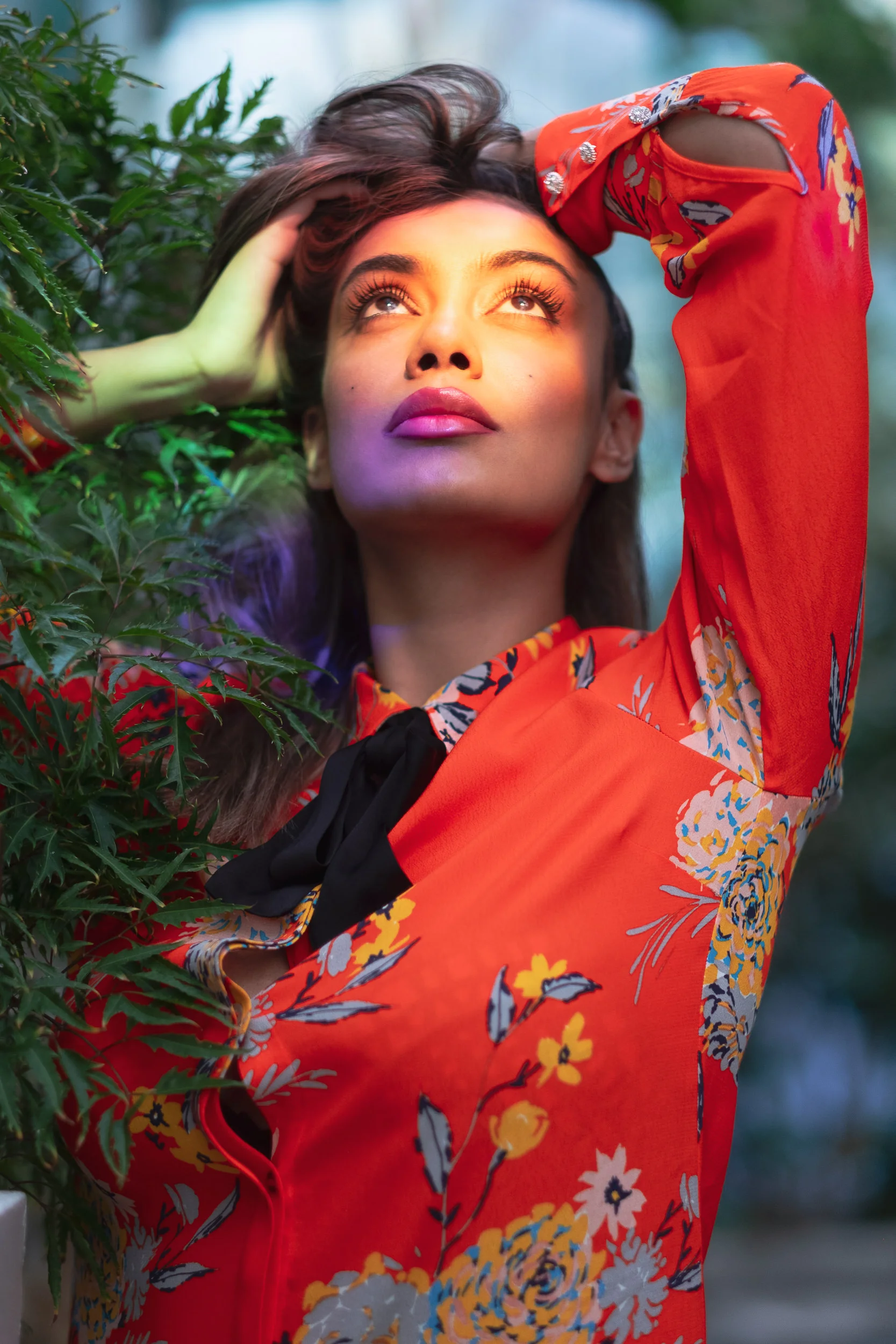 Ghazal Red (7 of 11).jpg