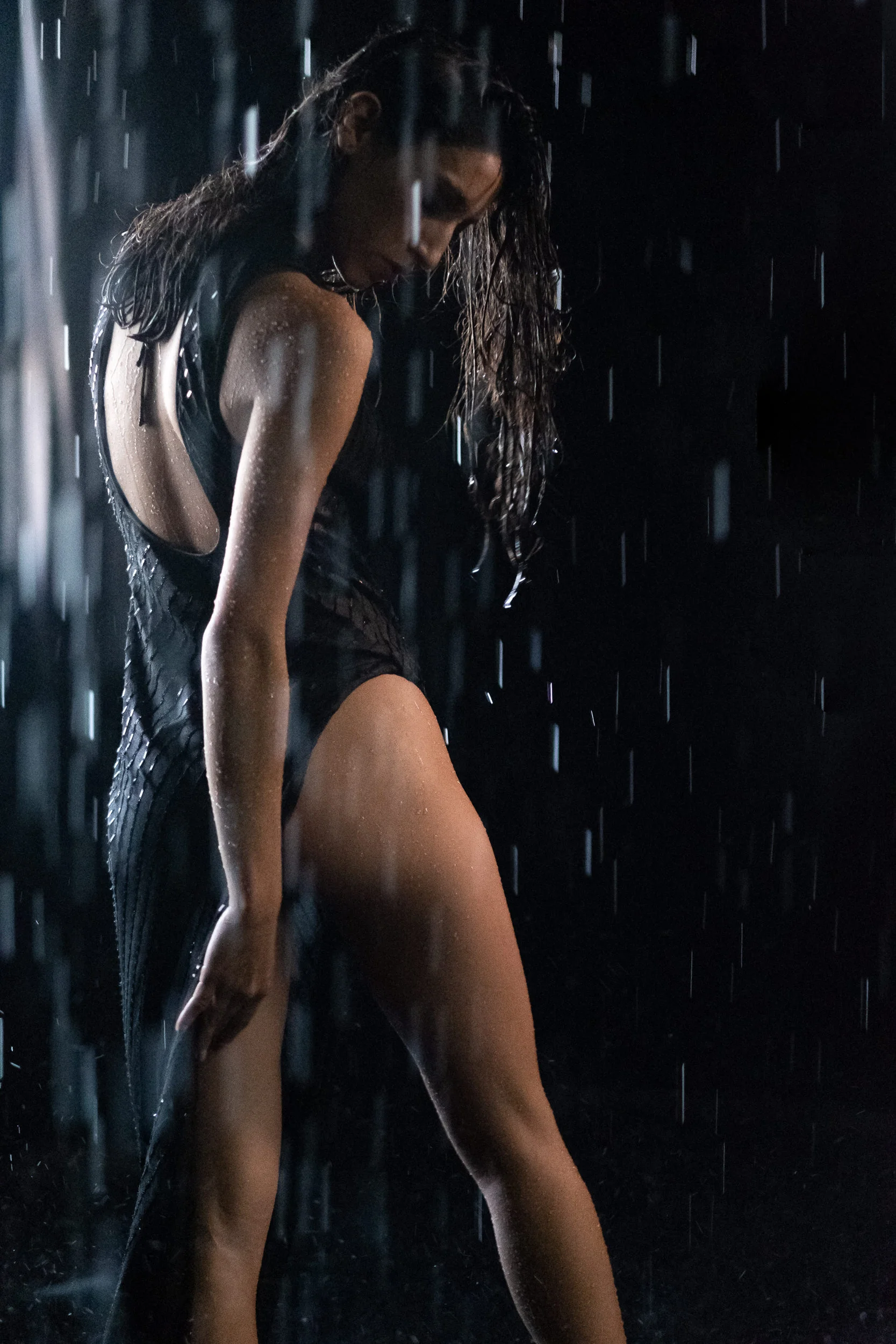 Deisy Rain (2 of 5).jpg