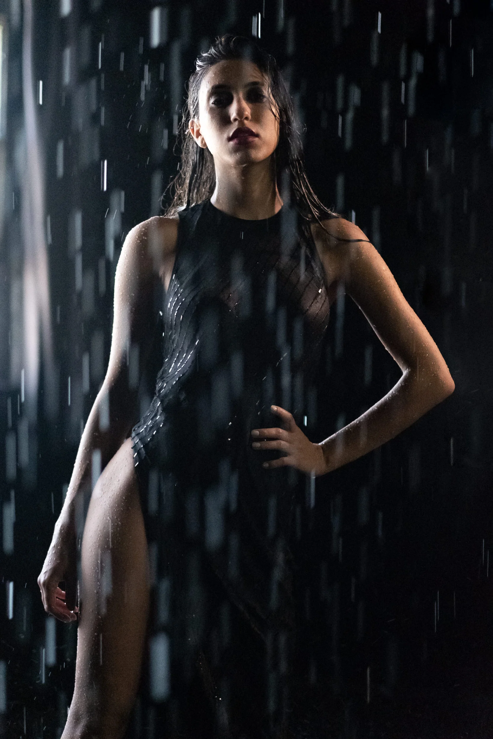 Deisy Rain (4 of 5).jpg