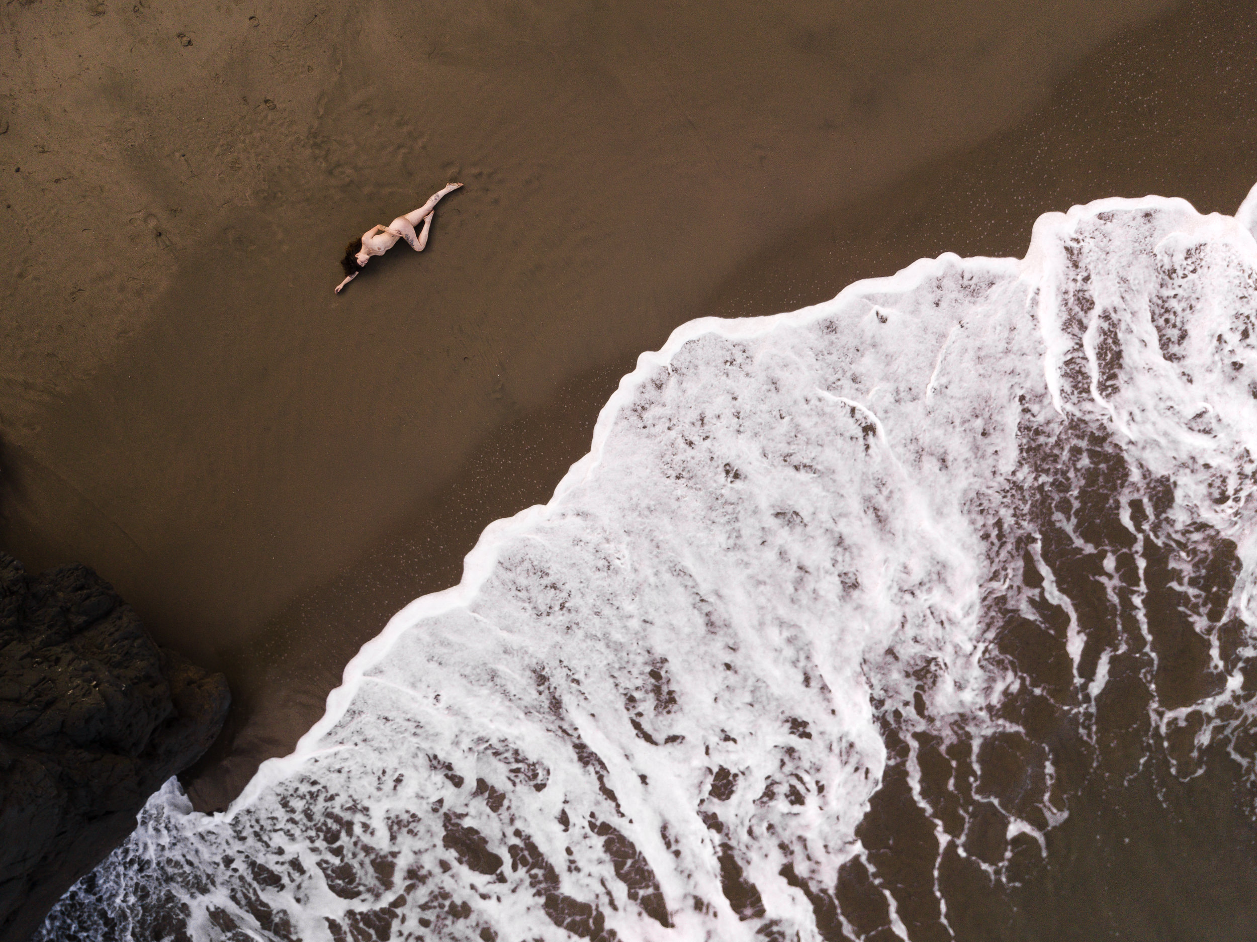 Juno - China Beach (11 of 11).jpg