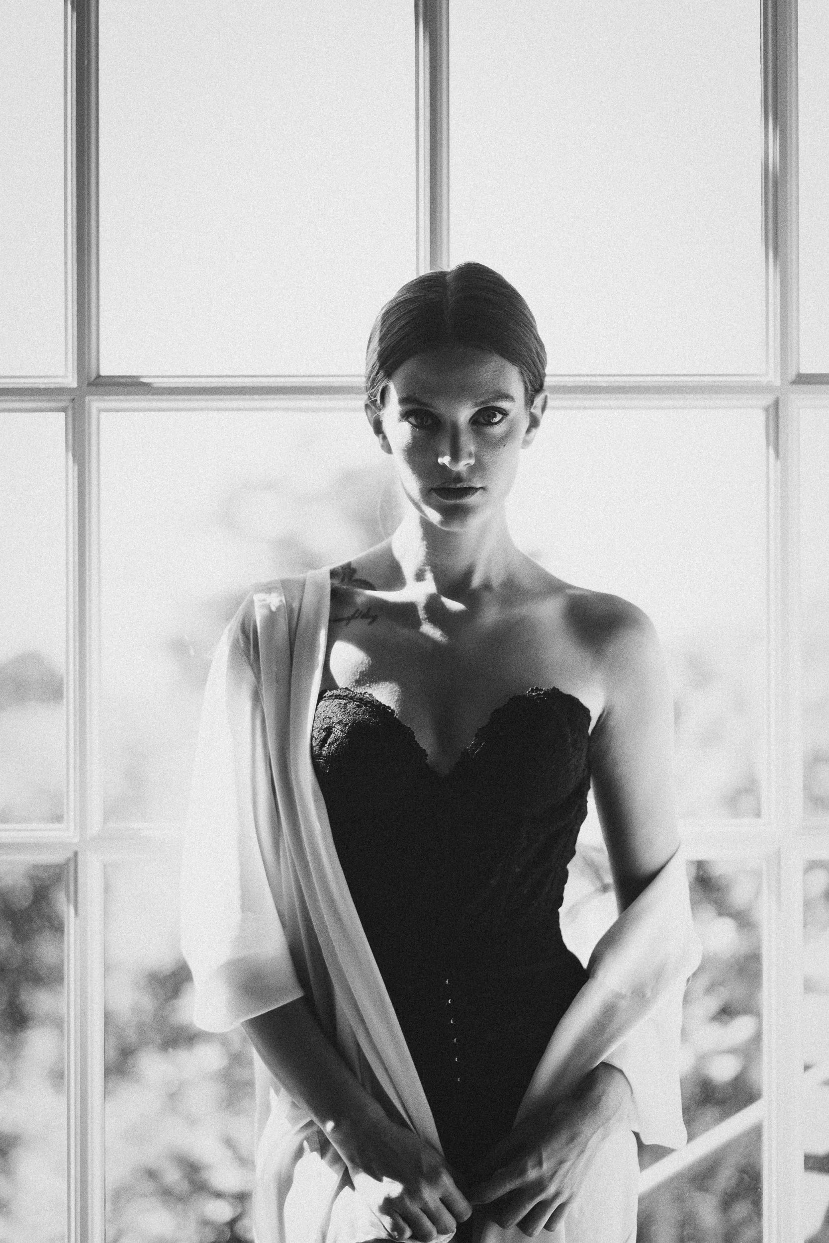 Amber_ballroom (1 of 11).jpg