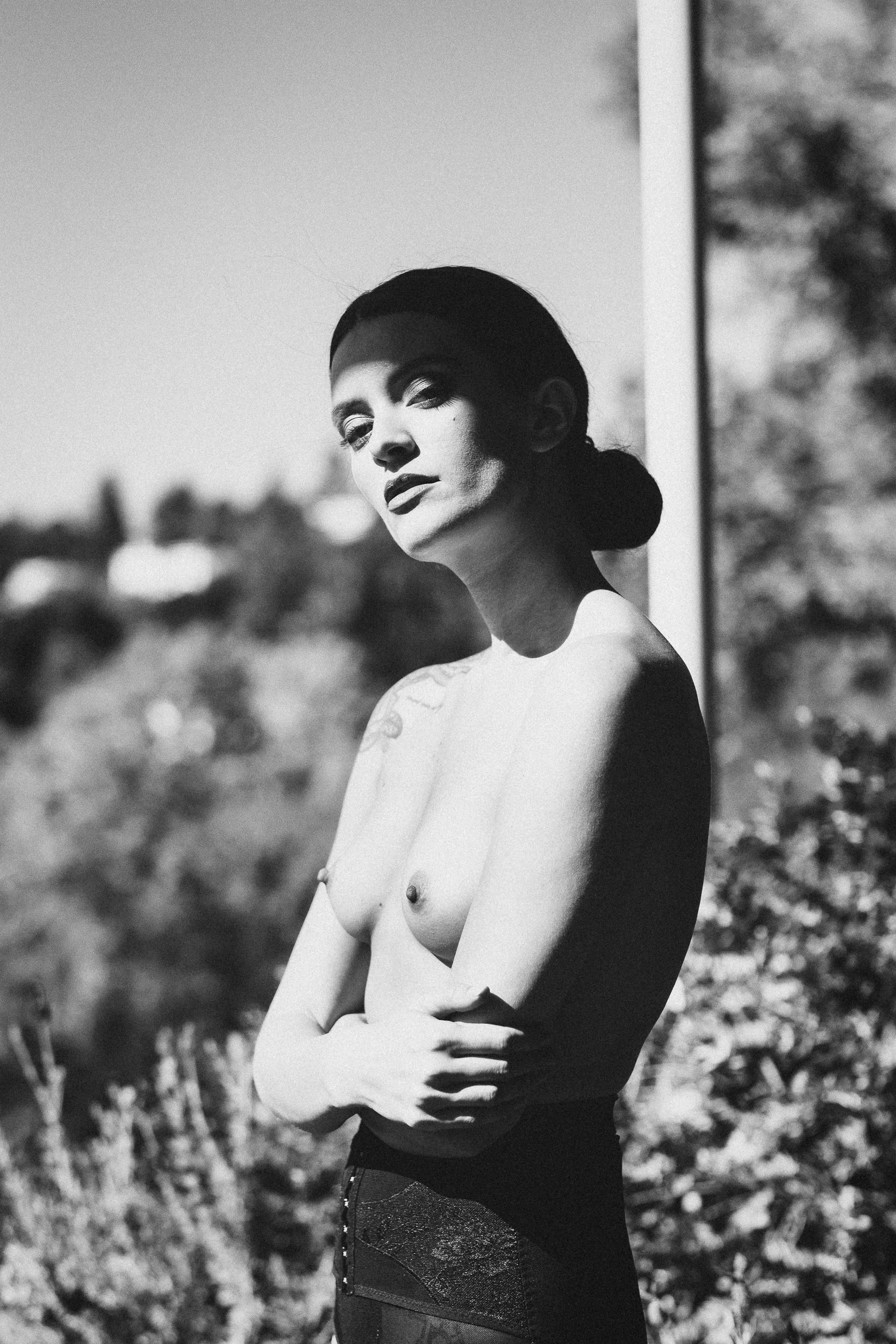 Amber_ballroom (6 of 11).jpg