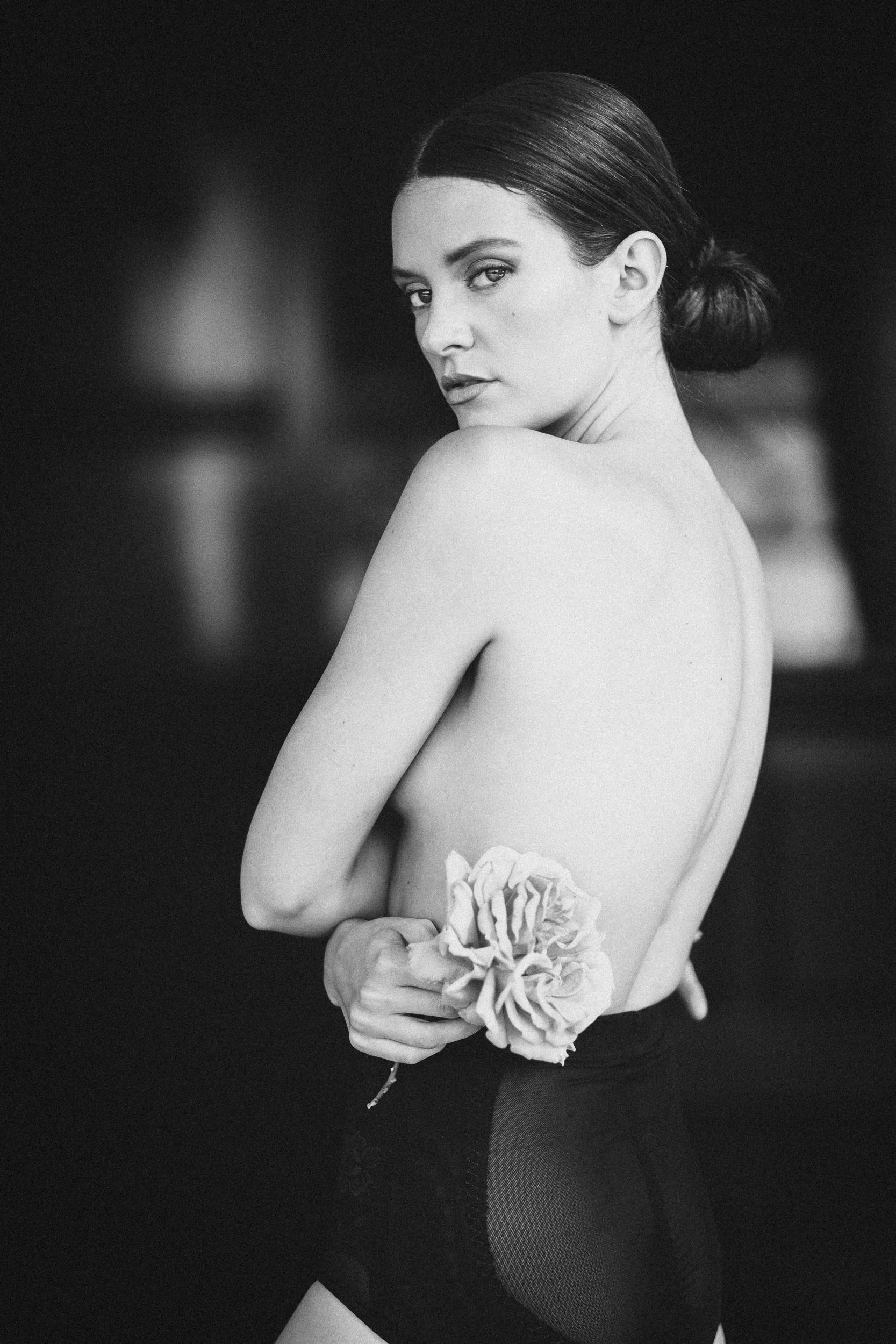 Amber_ballroom (9 of 11).jpg