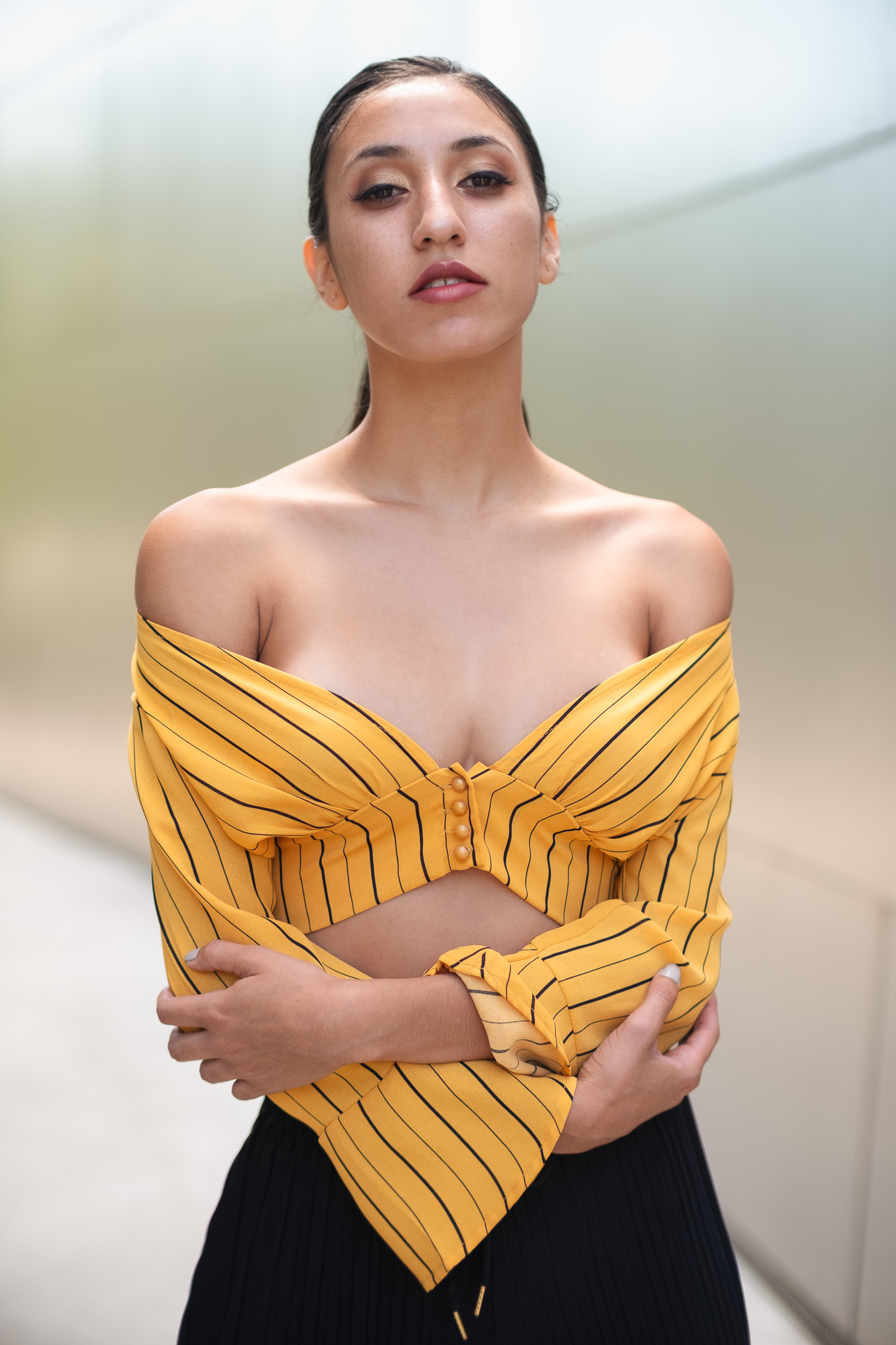 deisy_yellow (4 of 5).jpg