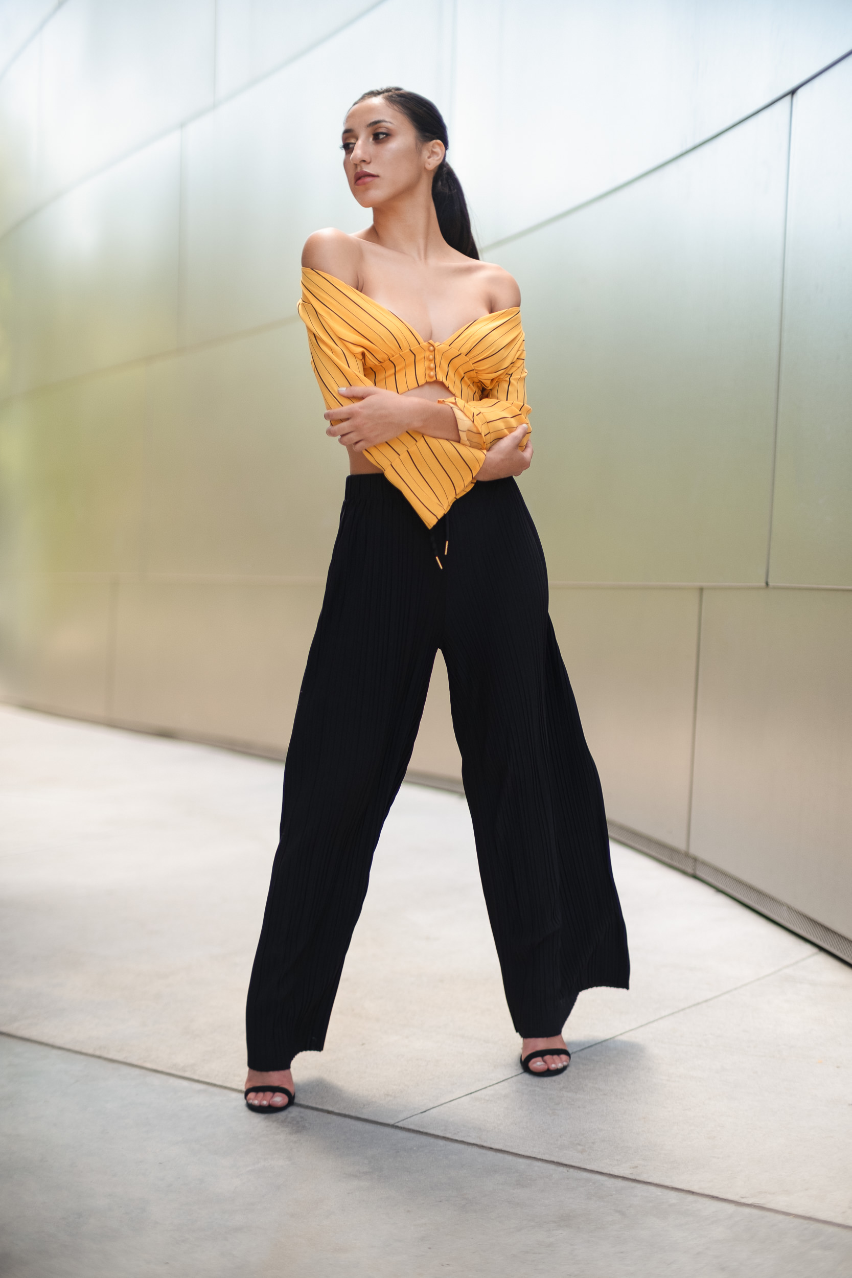 deisy_yellow (5 of 5).jpg