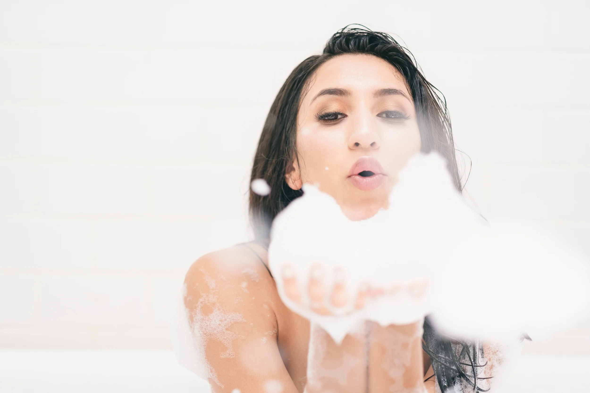 deisy_firstbath (5 of 11).jpg