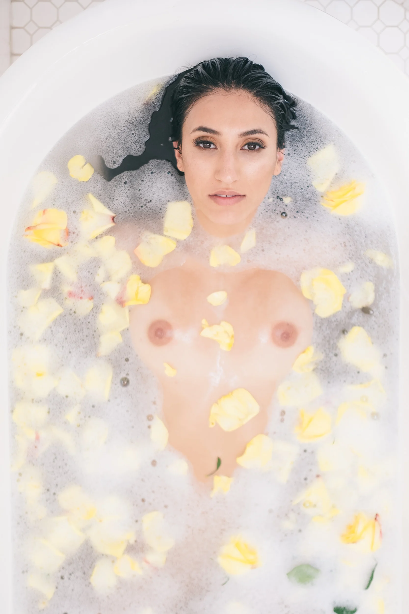 deisy_firstbath (10 of 11).jpg