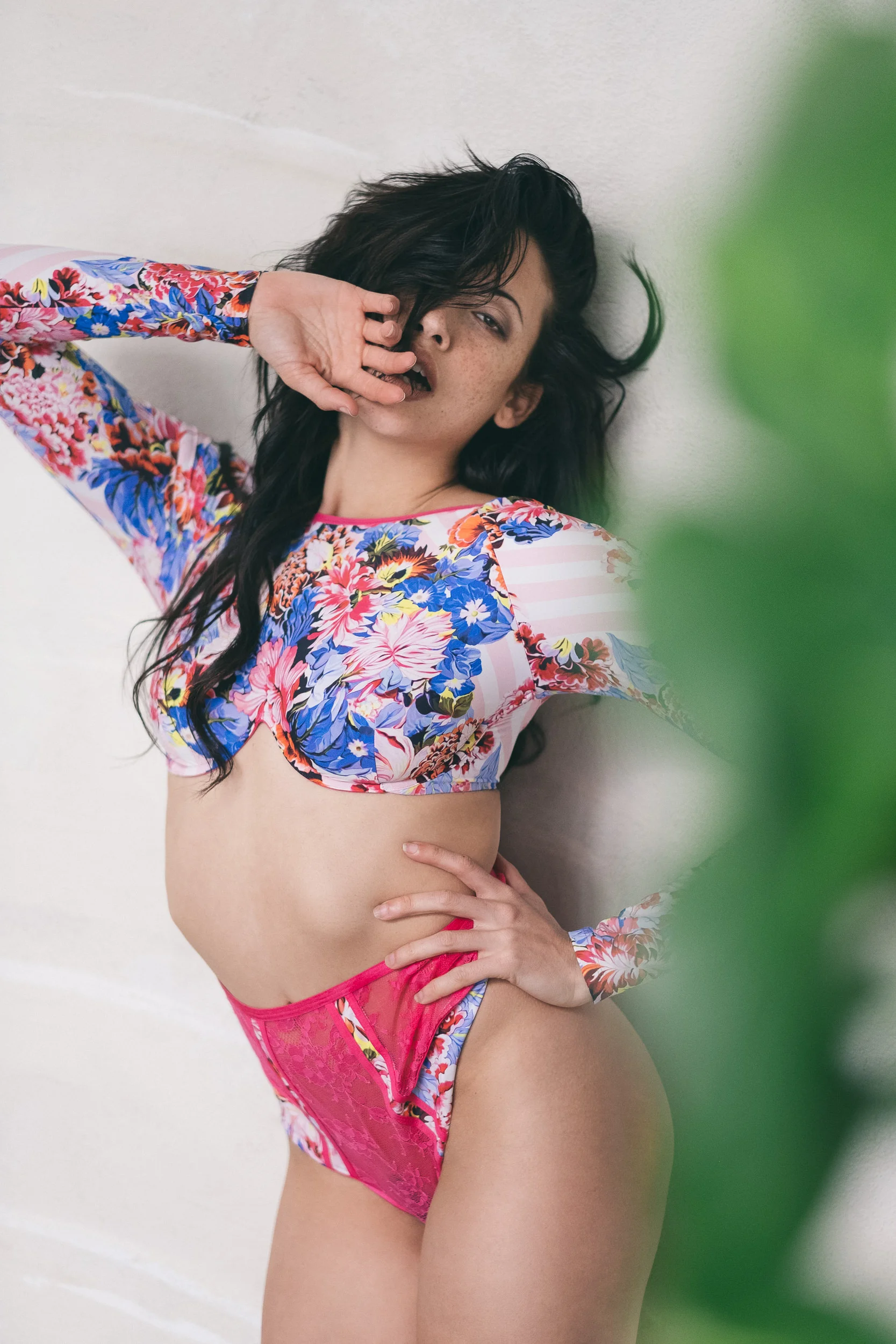 Clara_vs (4 of 6).jpg