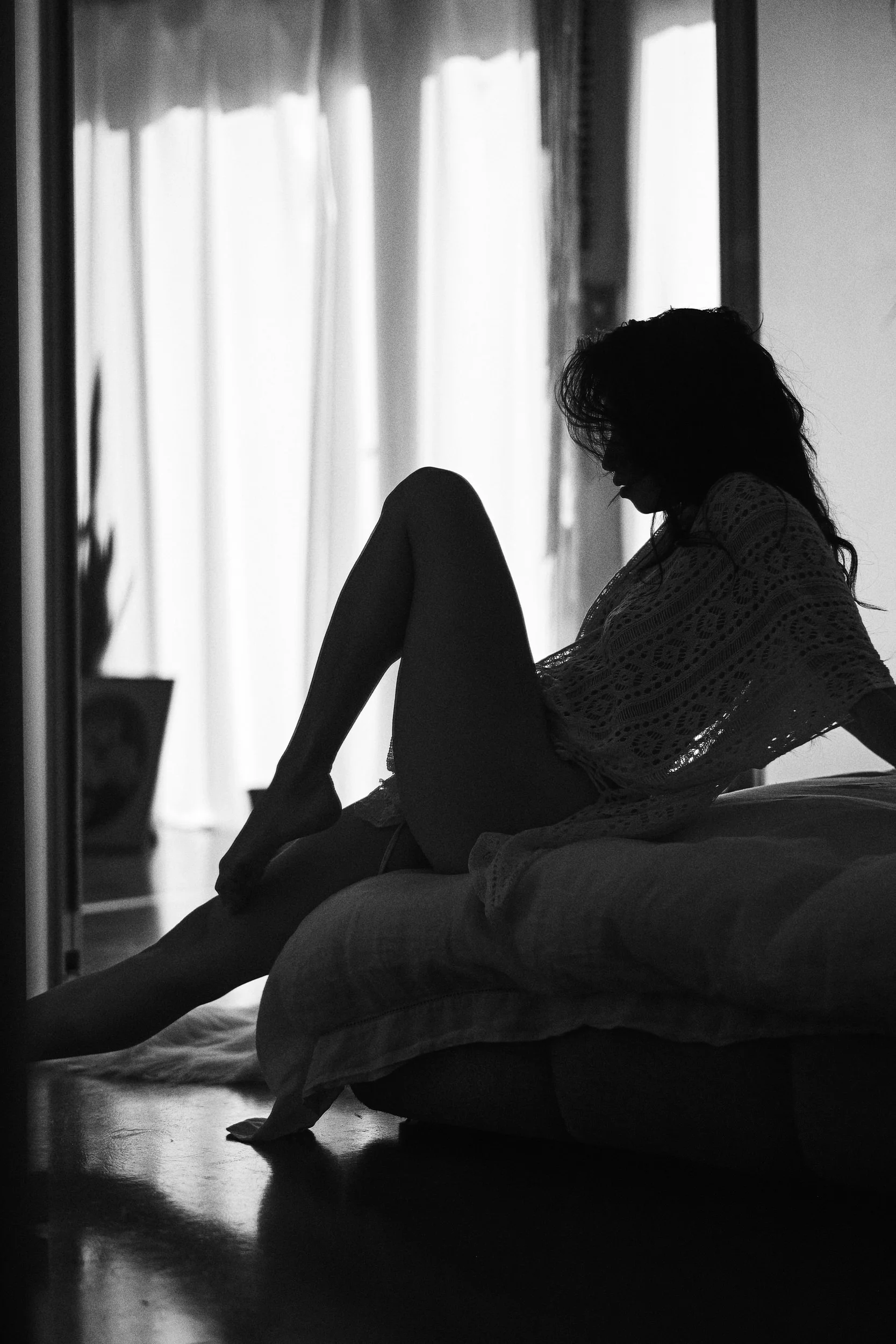 clara_bedroom (2 of 11).jpg