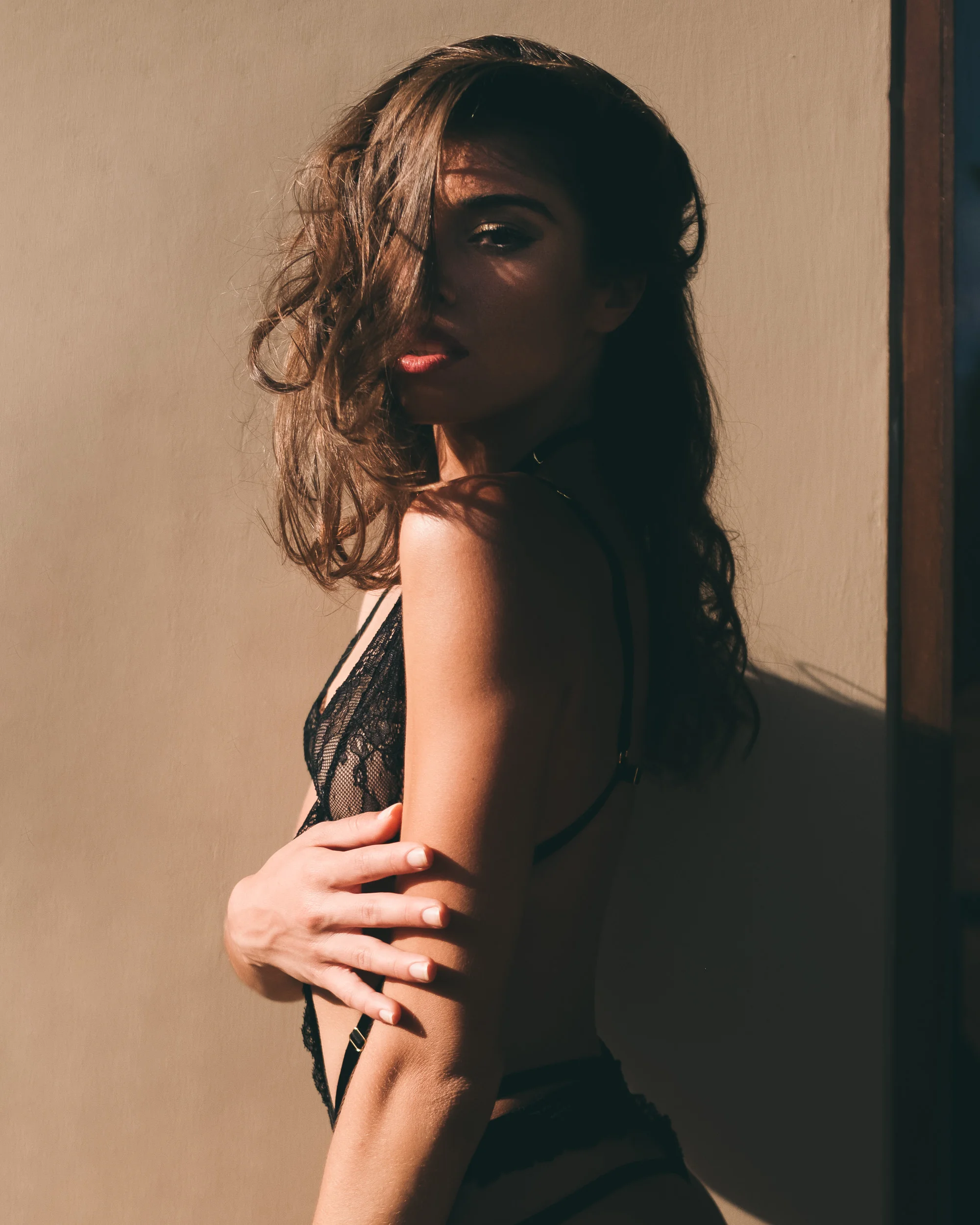chiara_pb (8 of 13).jpg