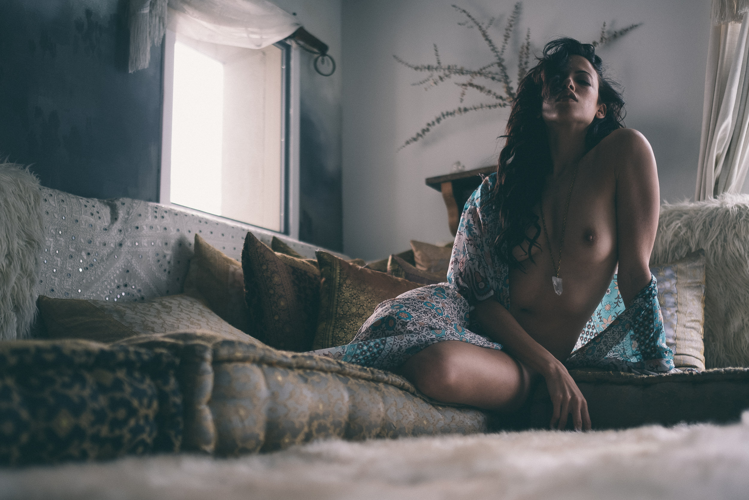 clara_teal (3 of 9).jpg