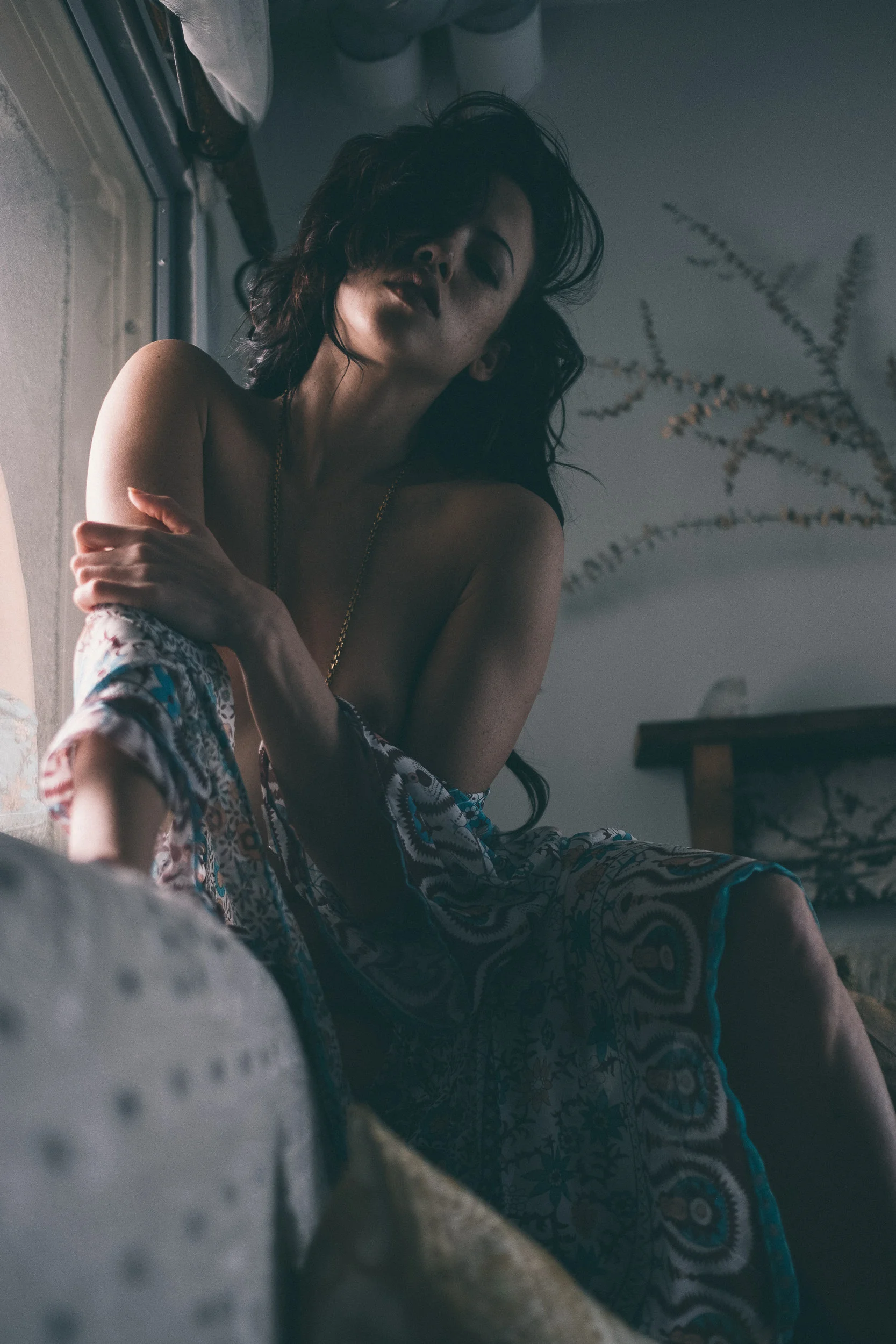 clara_teal (5 of 9).jpg