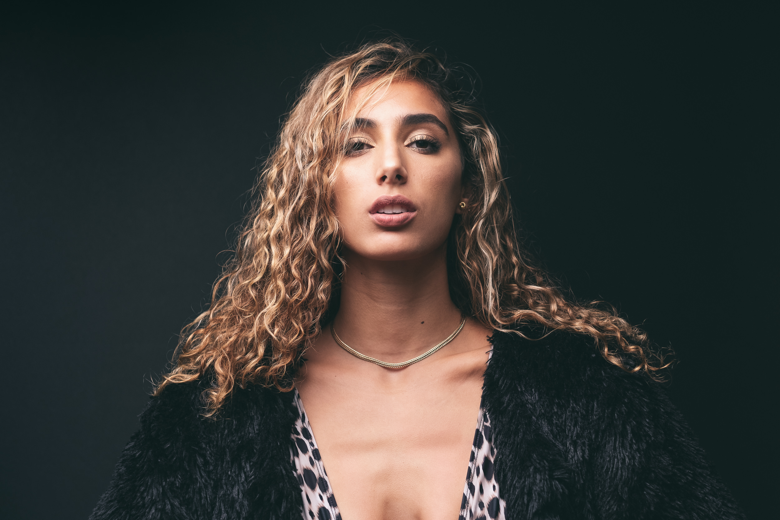 alexia_fur (6 of 7).jpg