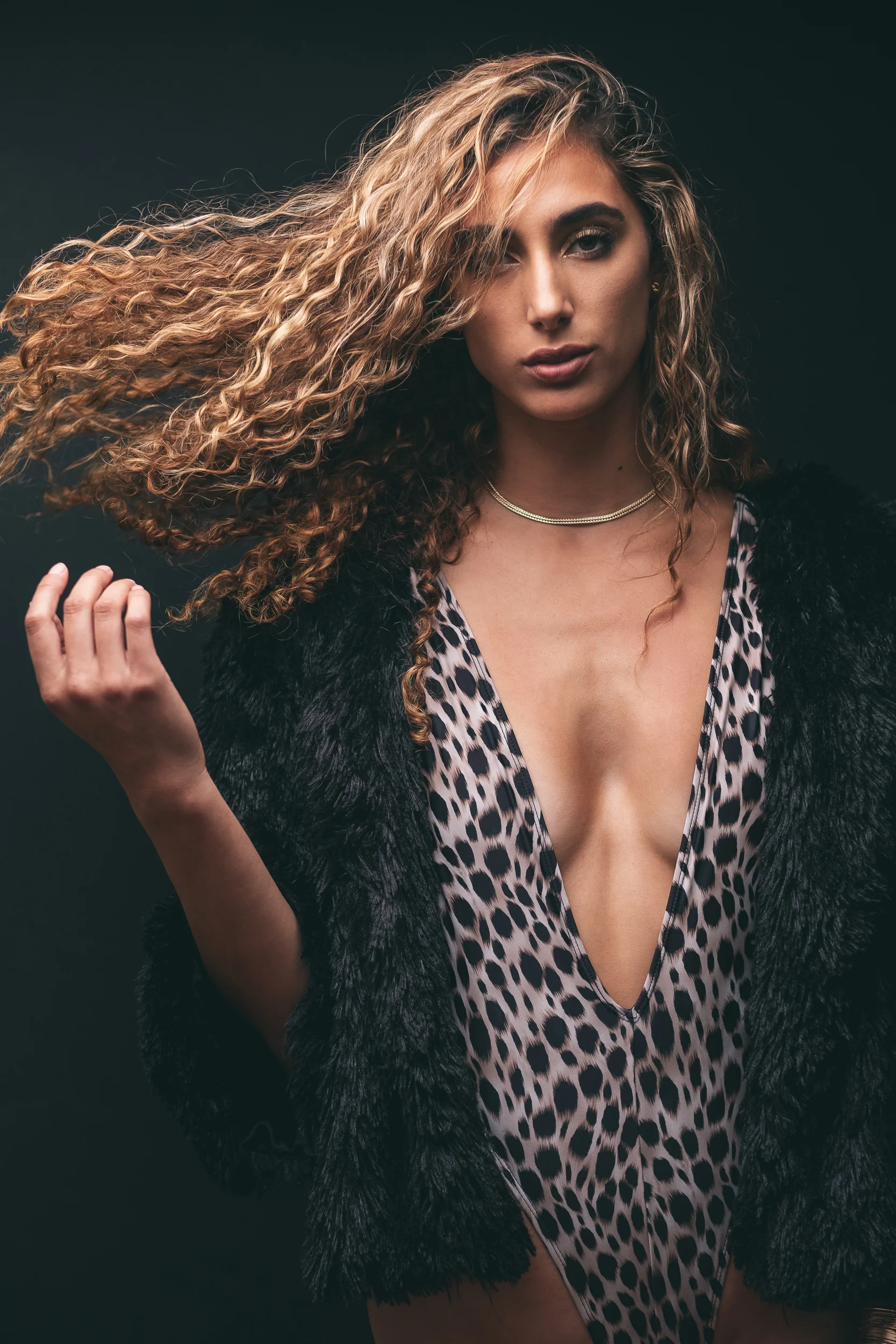 alexia_fur (7 of 7).jpg