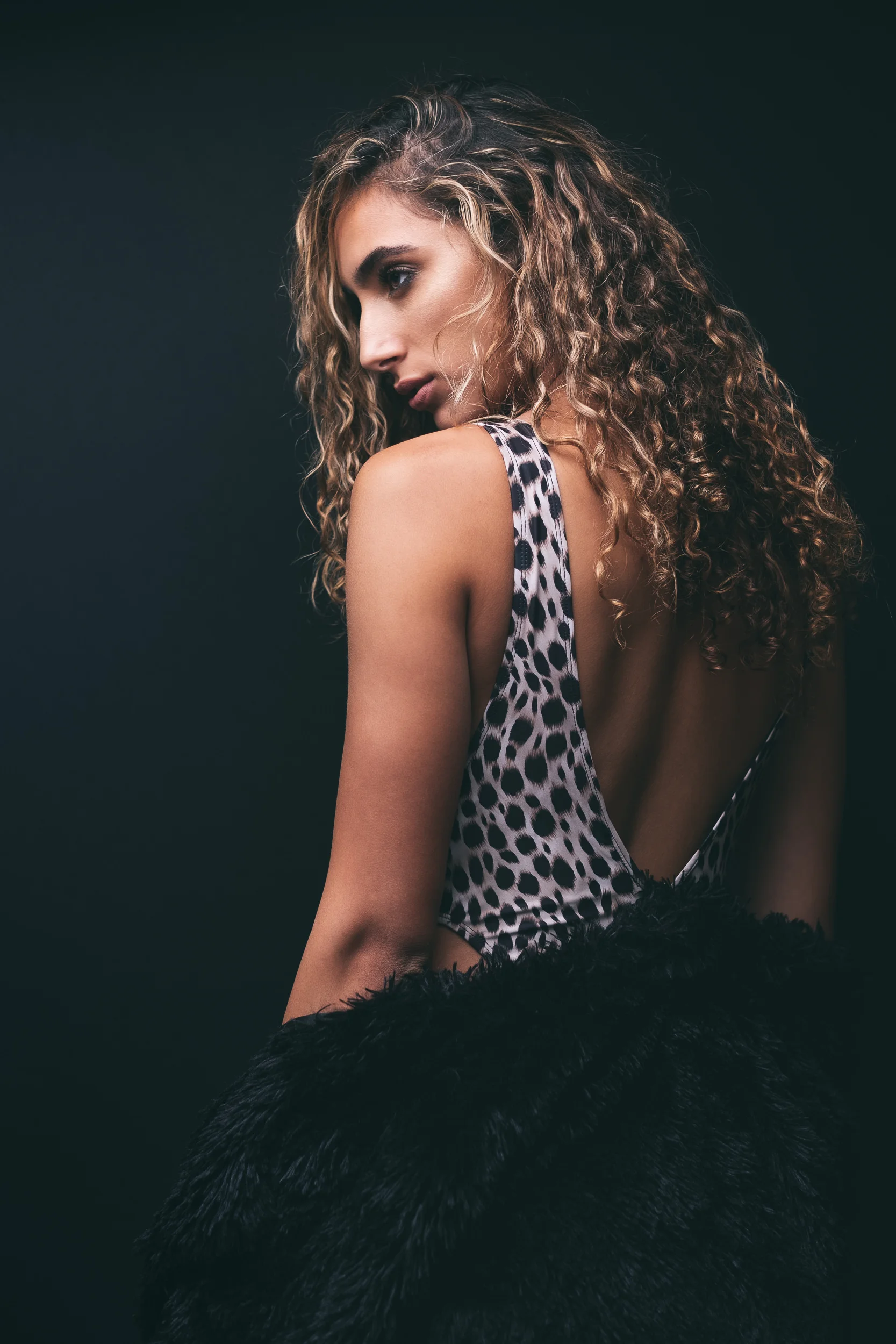 alexia_fur (5 of 7).jpg