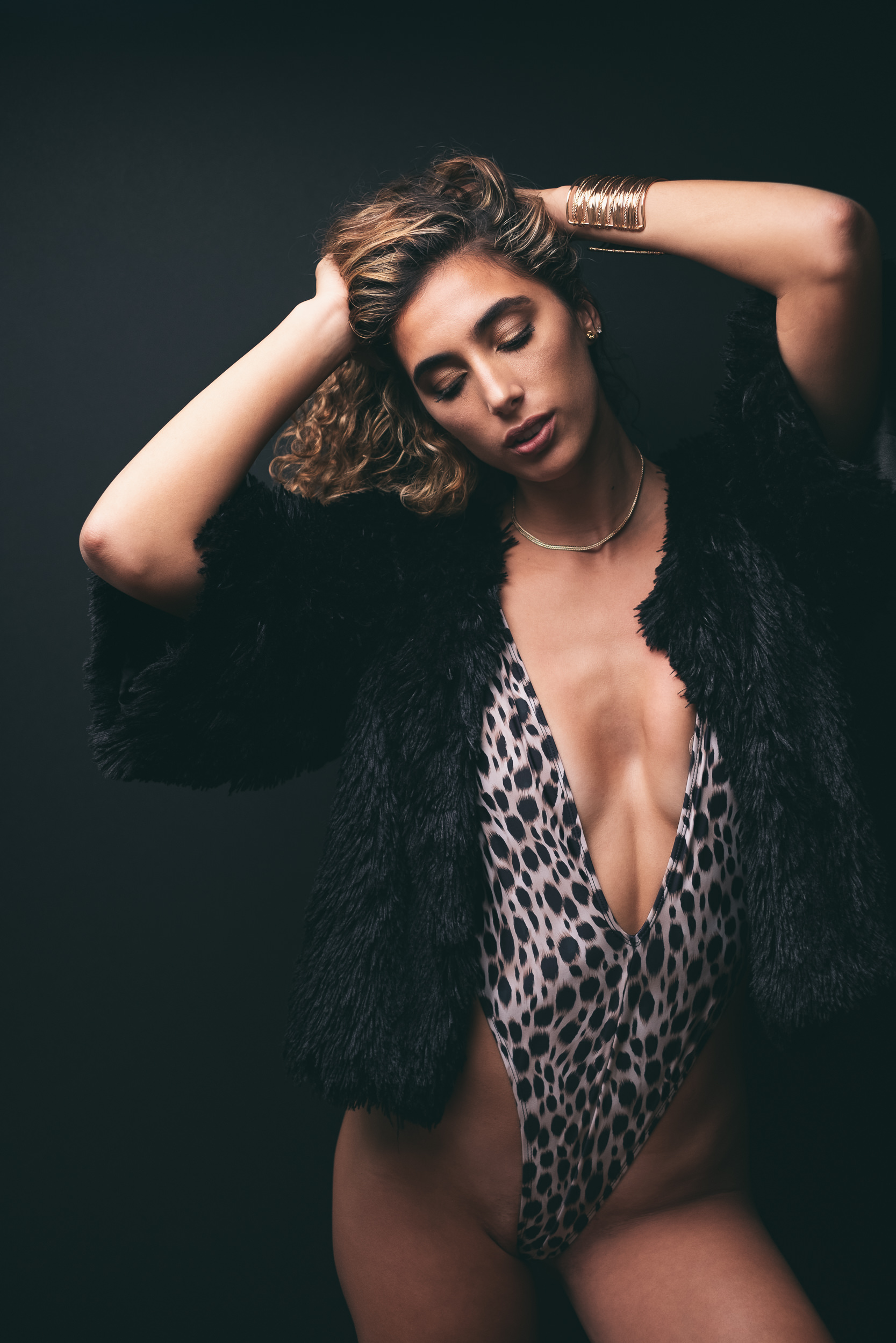 alexia_fur (2 of 7).jpg