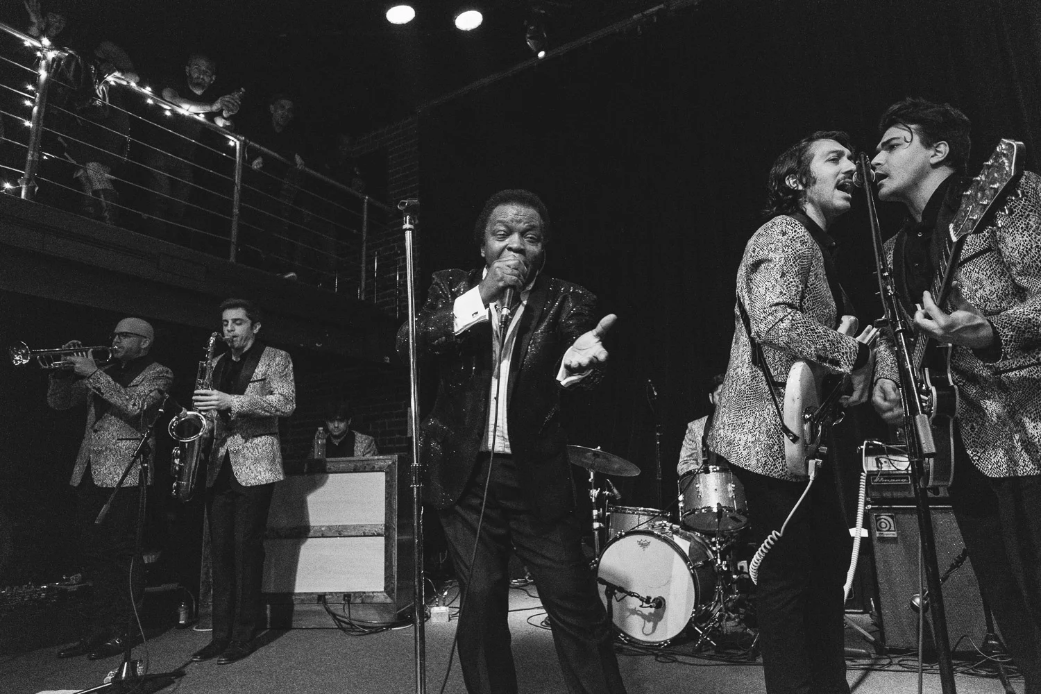 leefields (7 of 8).jpg