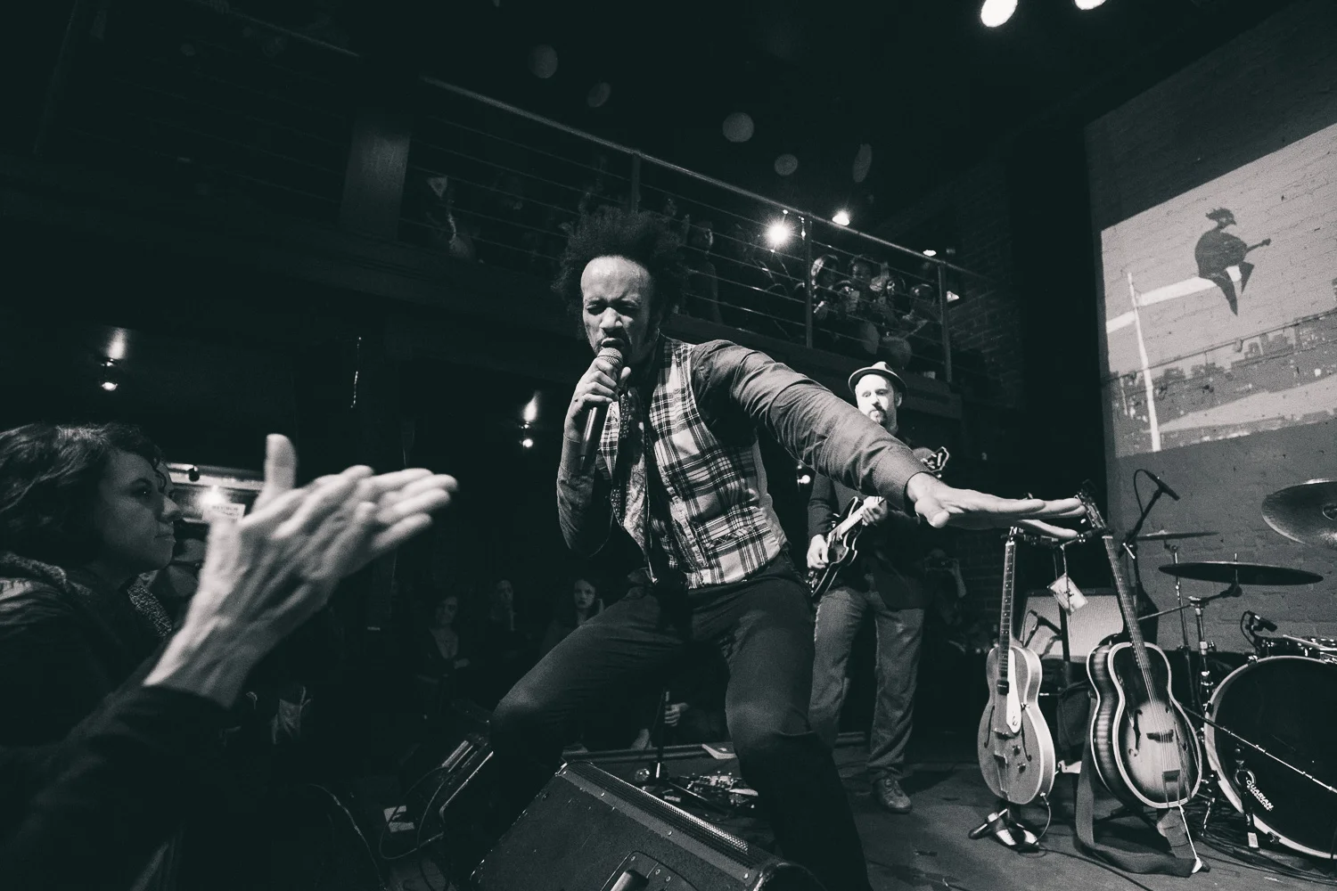 fantasticnegrito (14 of 16).jpg