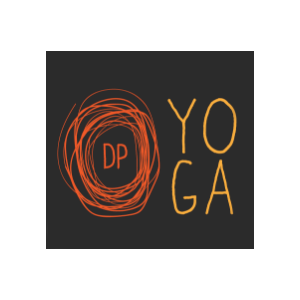 danni_yoga_logo.png