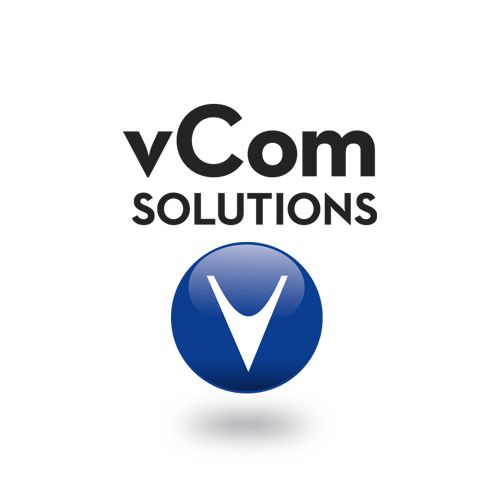 vCom.png