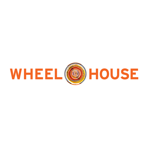 wheelhouse.png