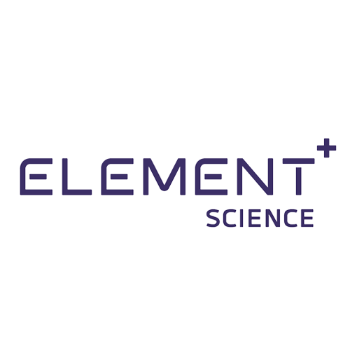 elementscience.png