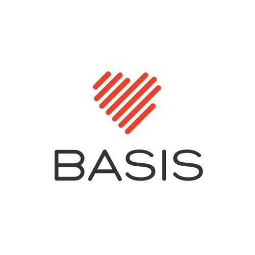 basis.png
