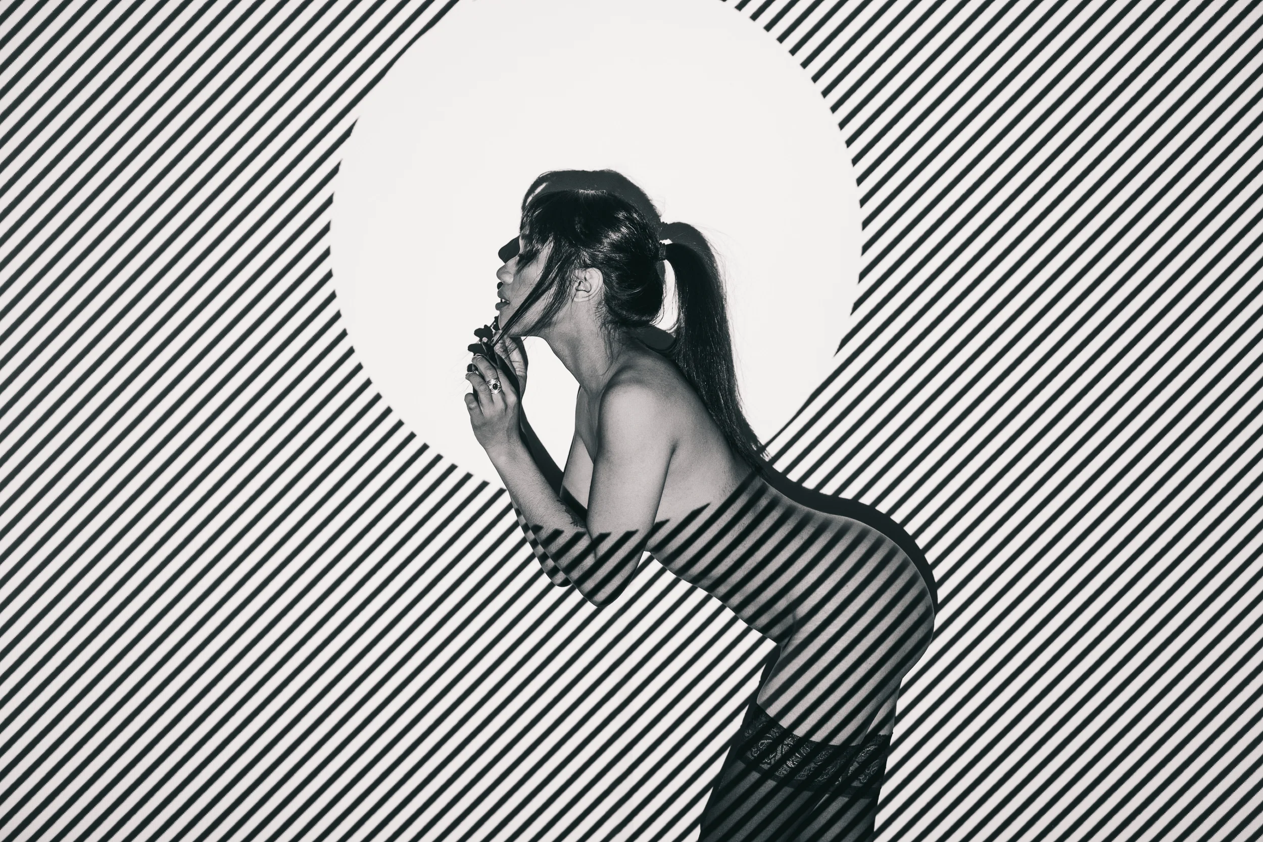tash-galaxy (3 of 11).jpg