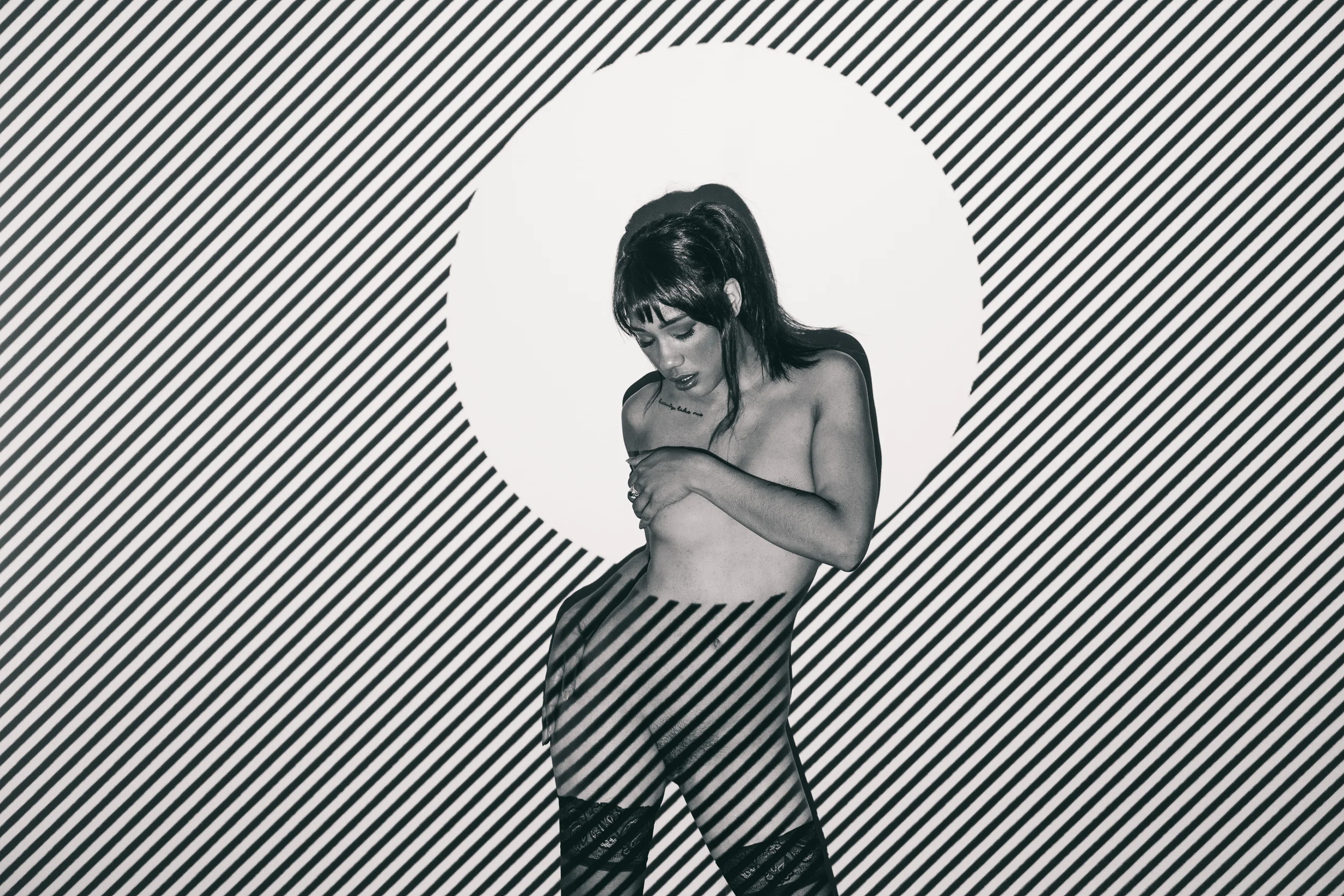 tash-galaxy (6 of 11).jpg